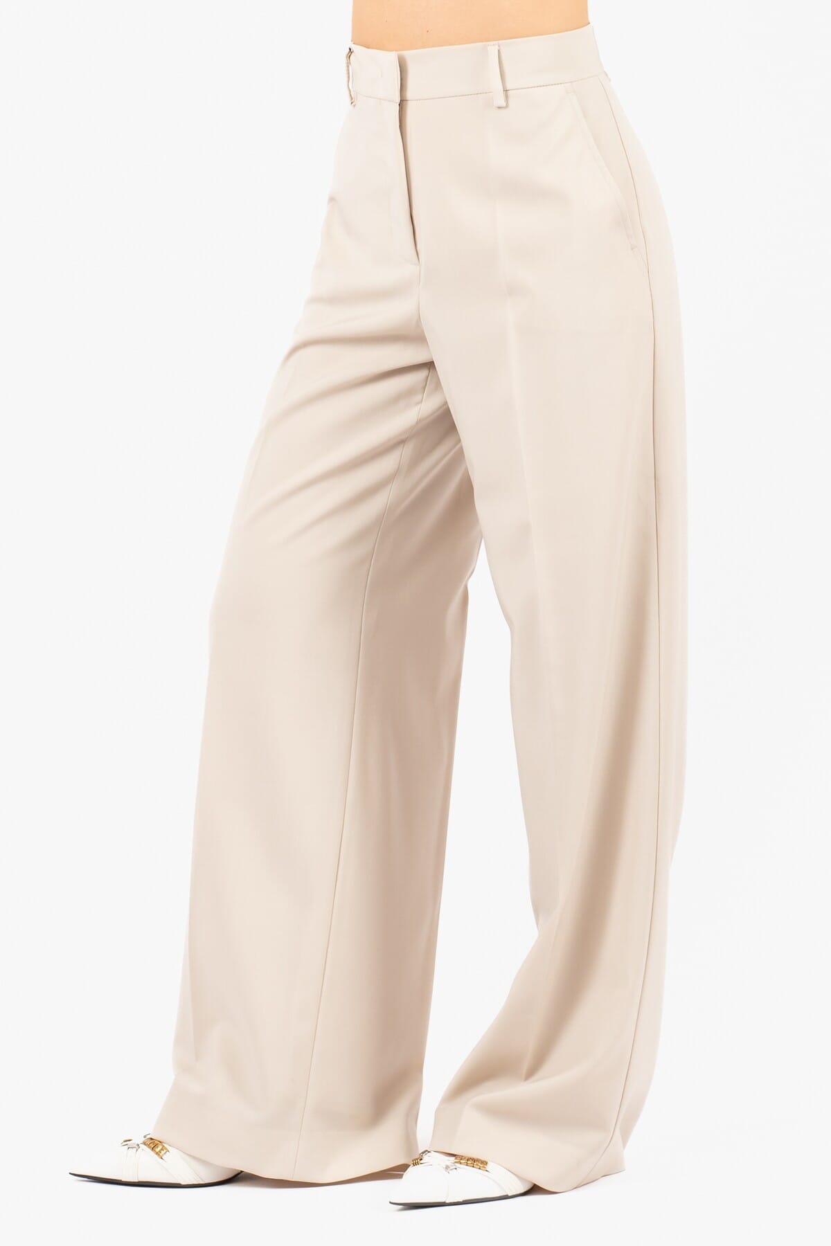 Pant Woman Weekend - corone2615131091