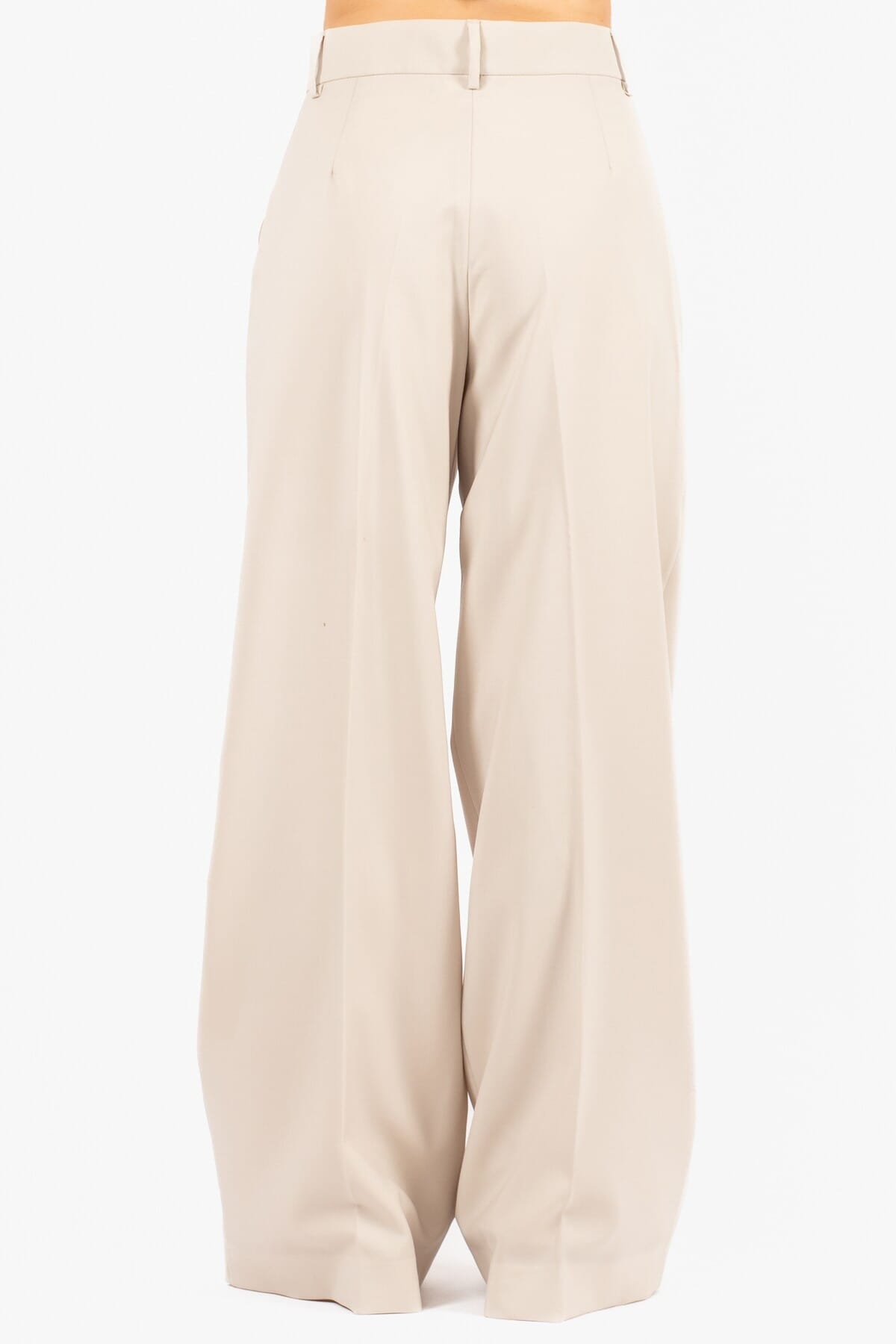 Pant Woman Weekend - corone2615131091