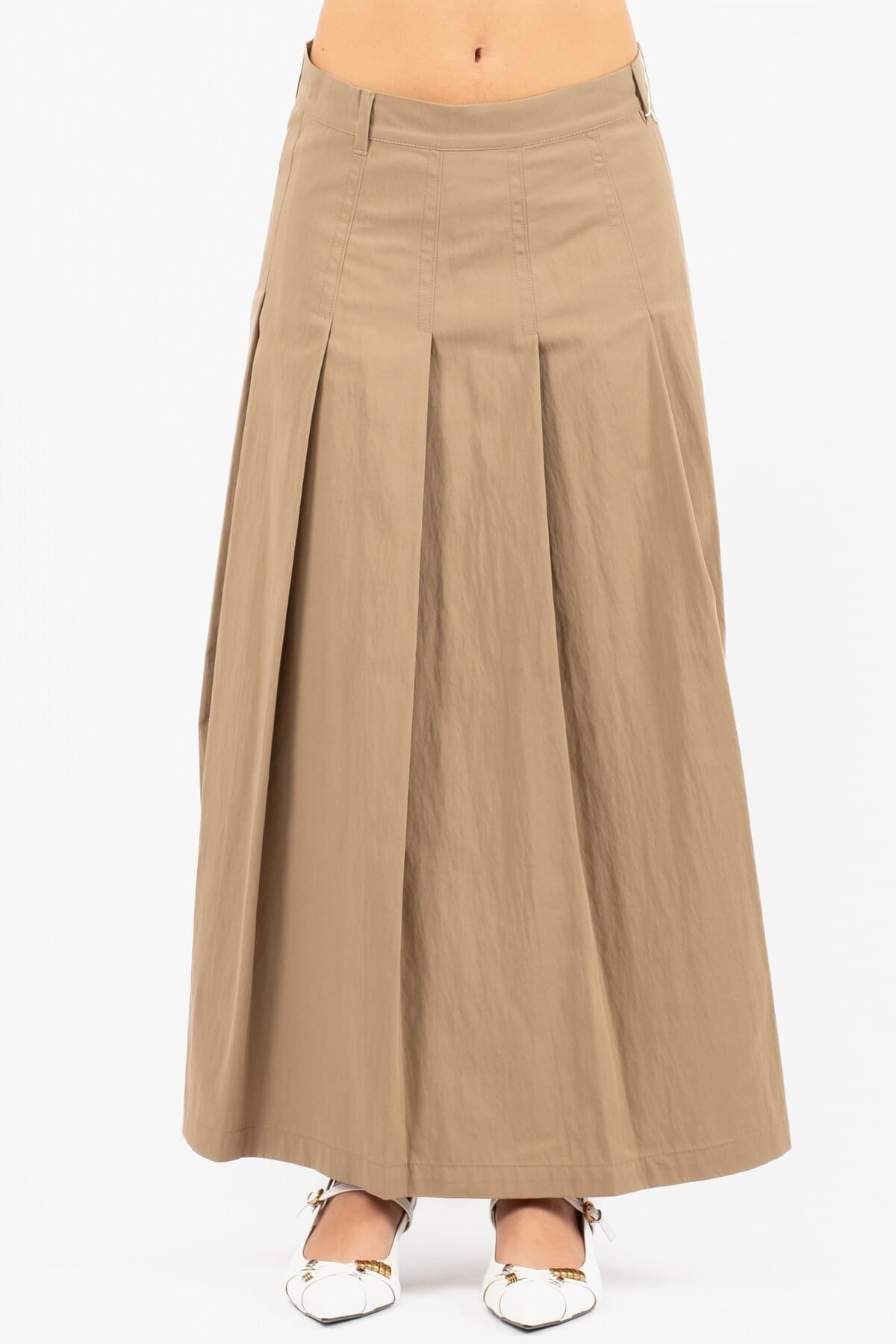 Damenrock Weekend - dorme2615101111