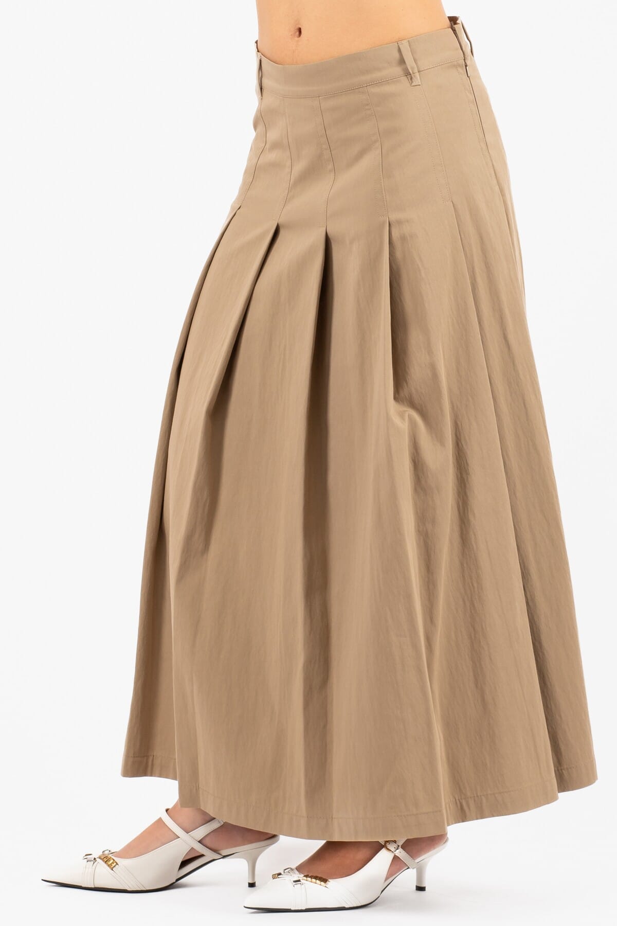 Damenrock Weekend - dorme2615101111