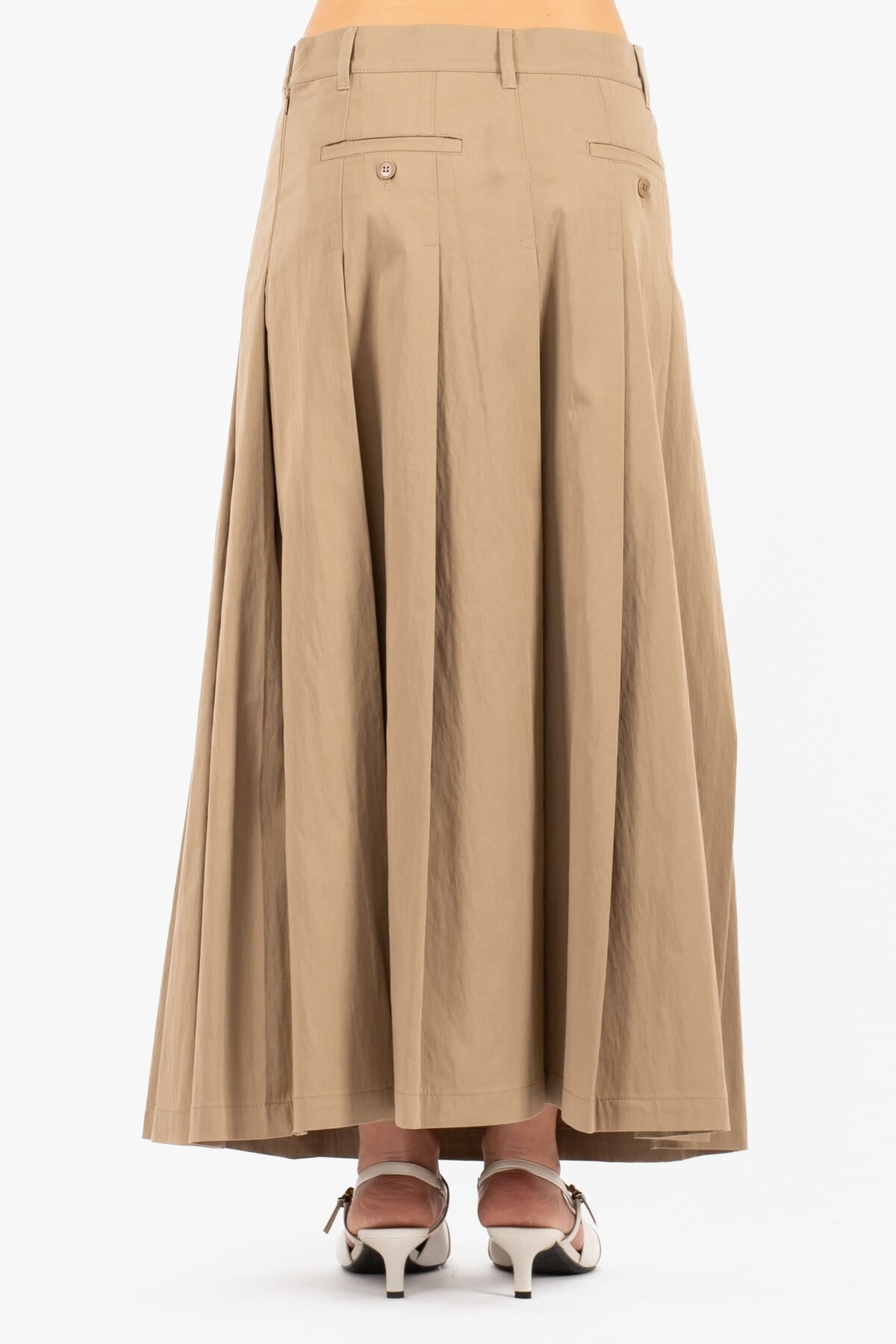 Damenrock Weekend - dorme2615101111