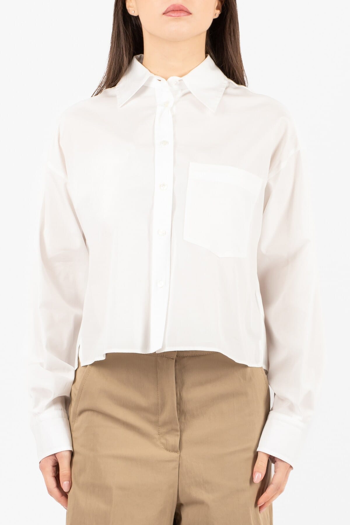 Camicia Donna Weekend - eden2615111091