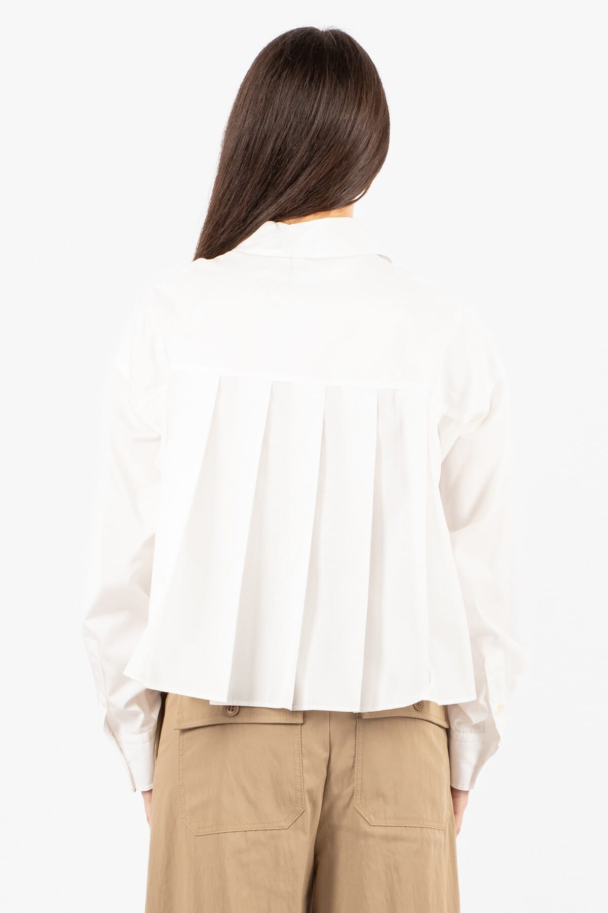 Women’s Shirt Weekend - eden2615111091