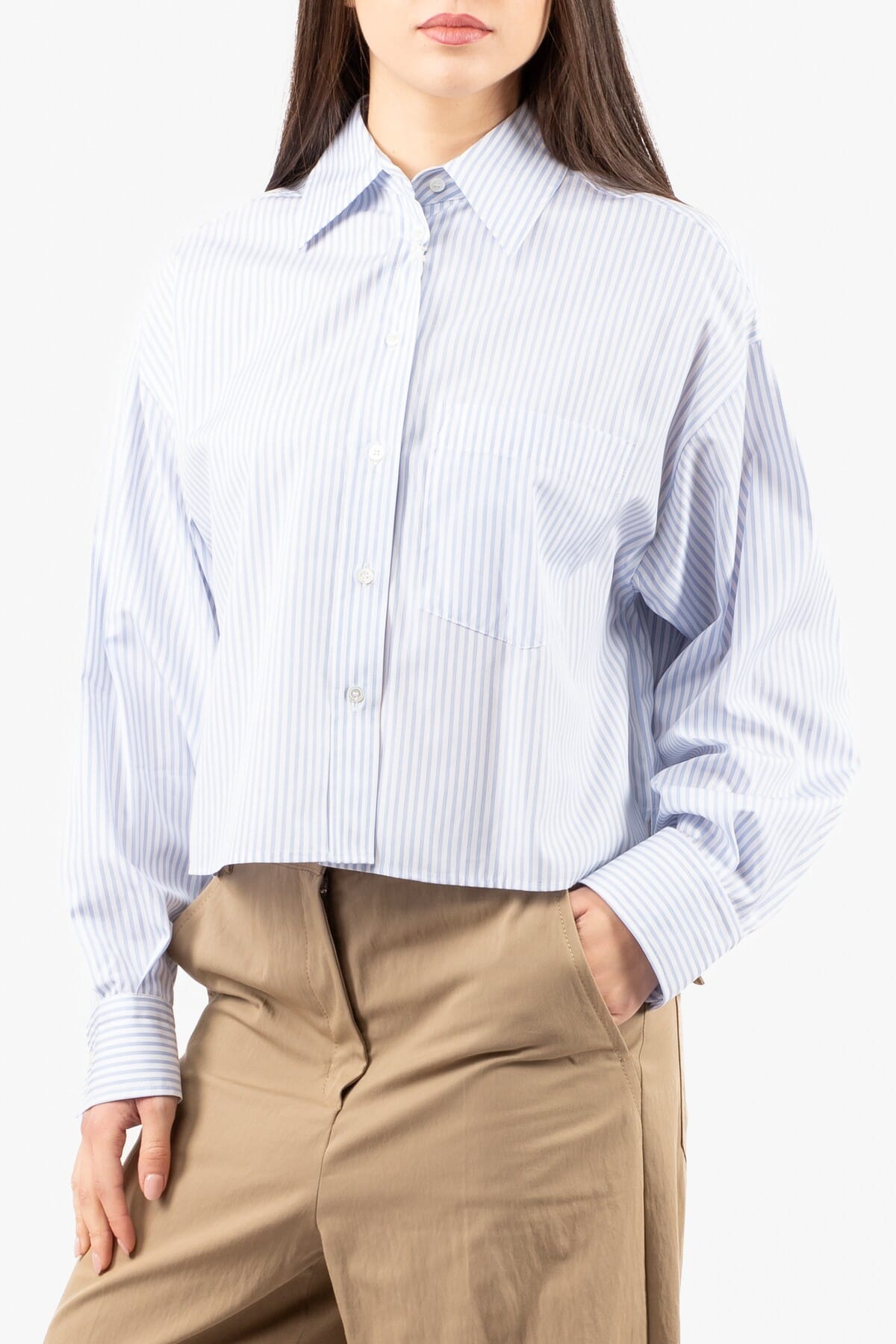 Women’s Shirt Weekend - eden2615111091