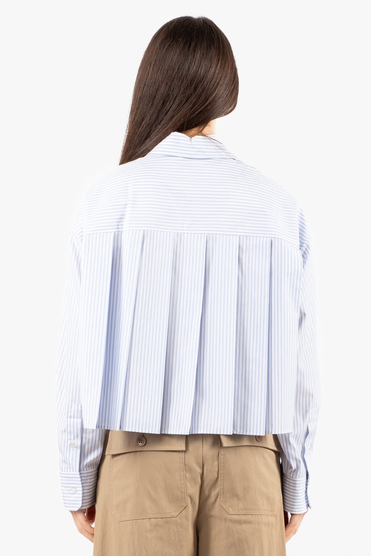 Women’s Shirt Weekend - eden2615111091