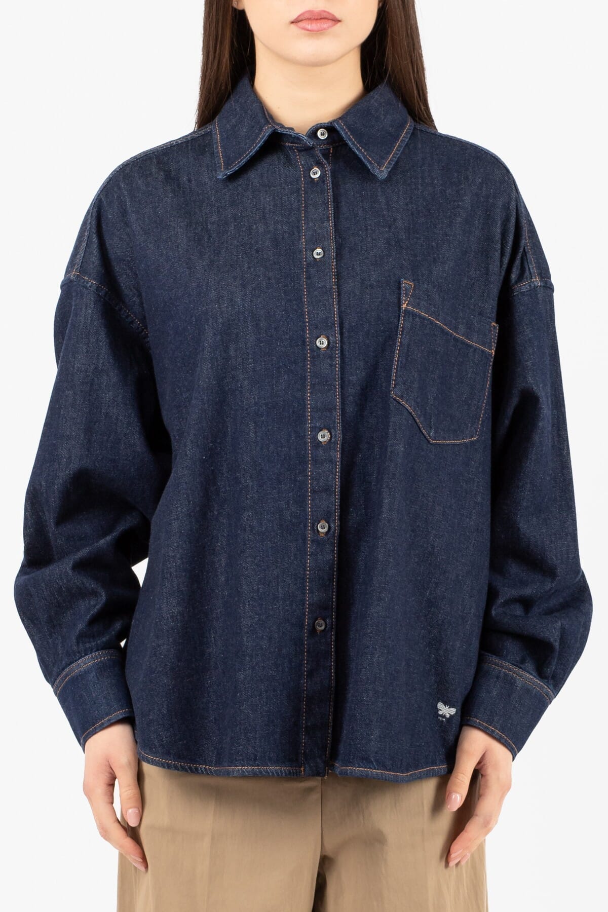 Women’s Shirt Weekend - foggia2615111011