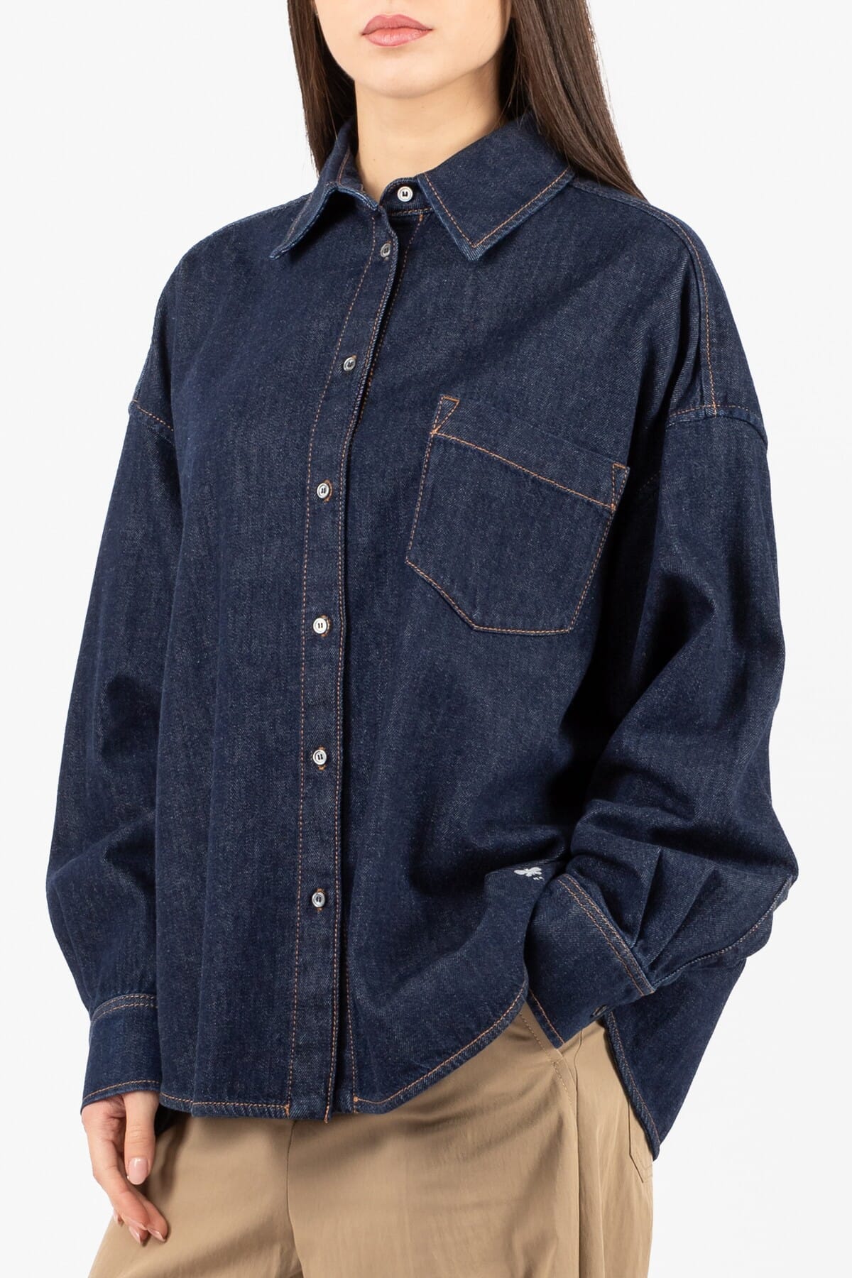 Women’s Shirt Weekend - foggia2615111011