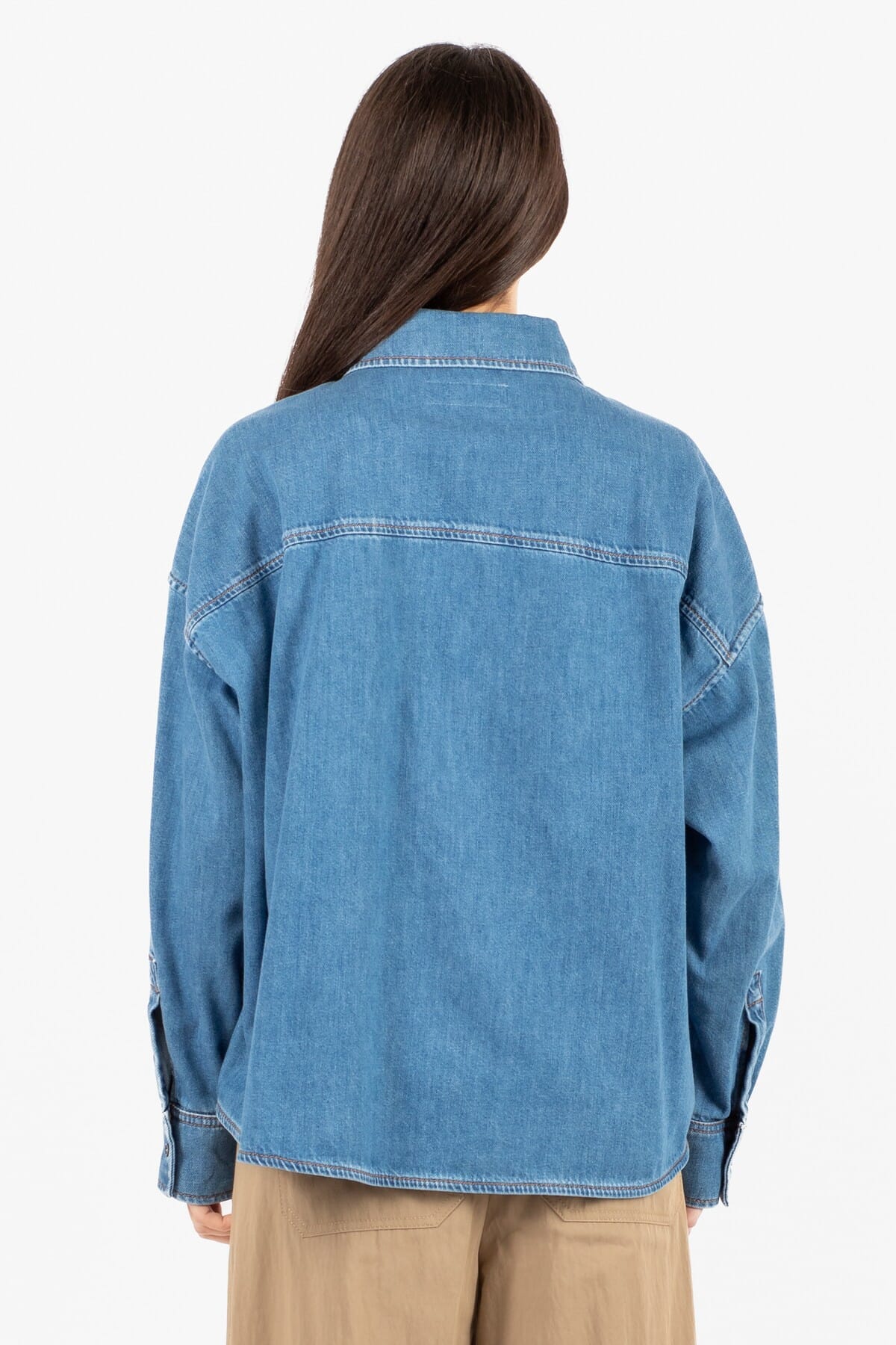 Women’s Shirt Weekend - foggia2615111011