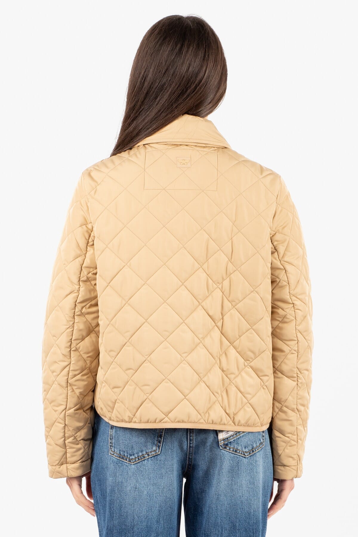 Blouson Donna Weekend - gelo2615481021