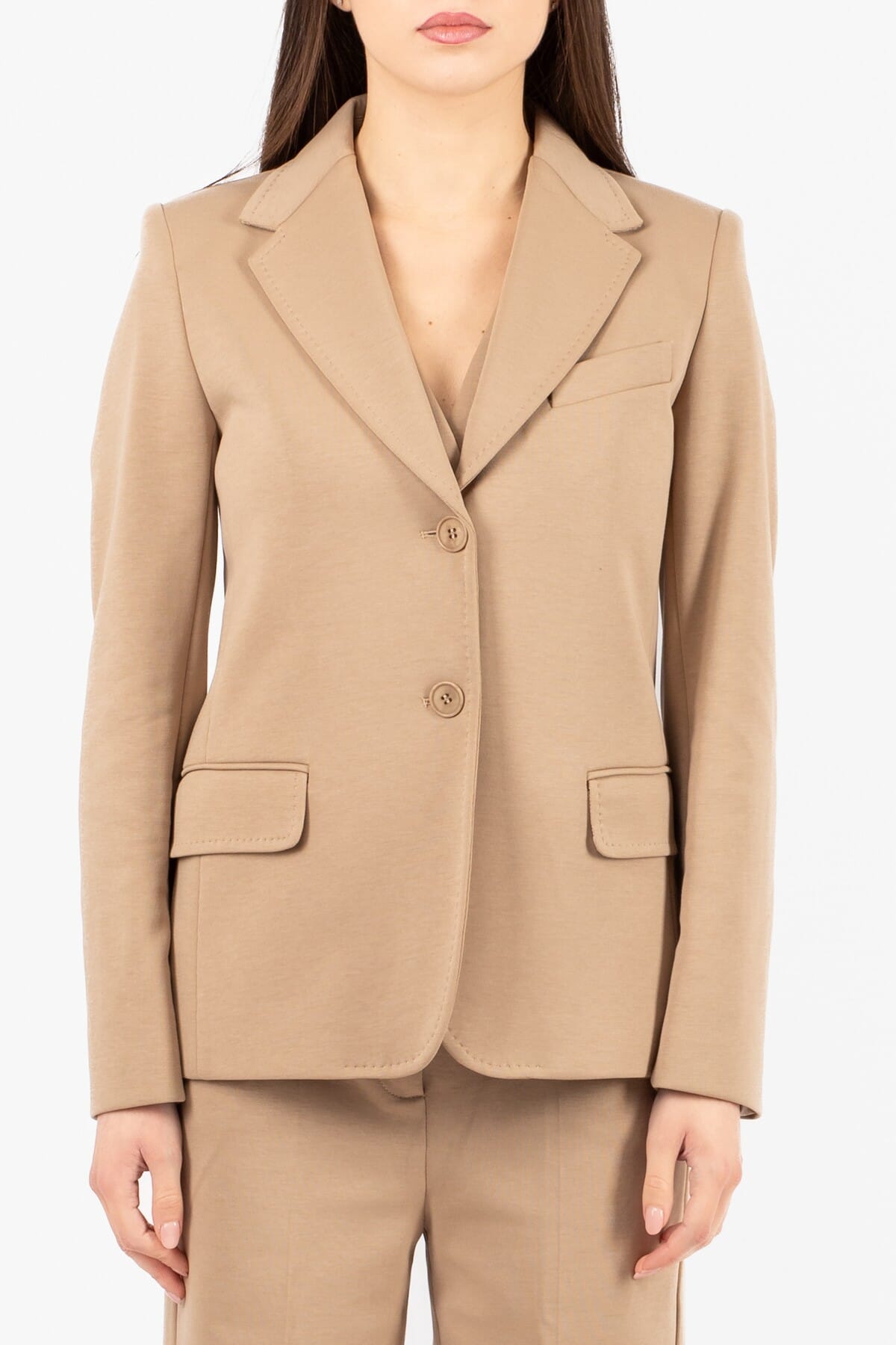 Giacca Donna Weekend - ginnasta2615911011