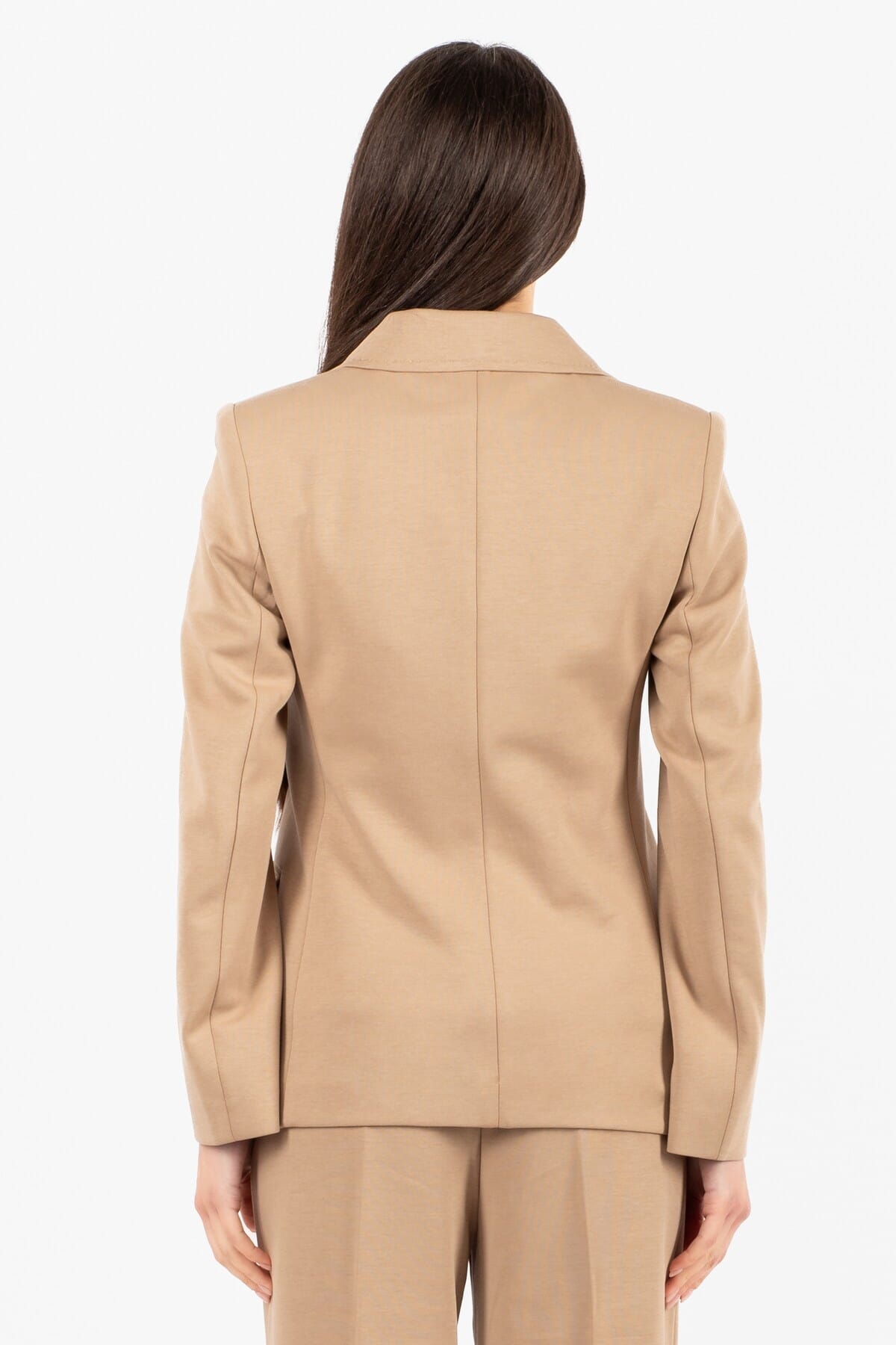 Giacca Donna Weekend - ginnasta2615911011