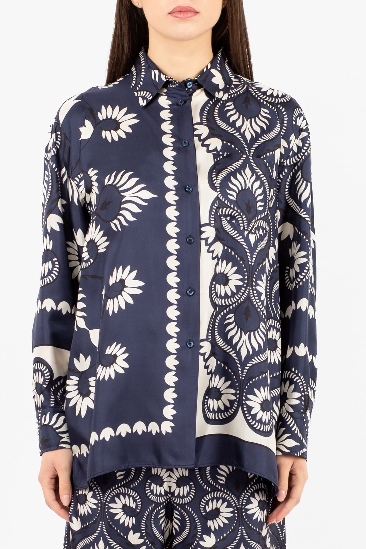 Shirt Woman Weekend - lastra2615191011