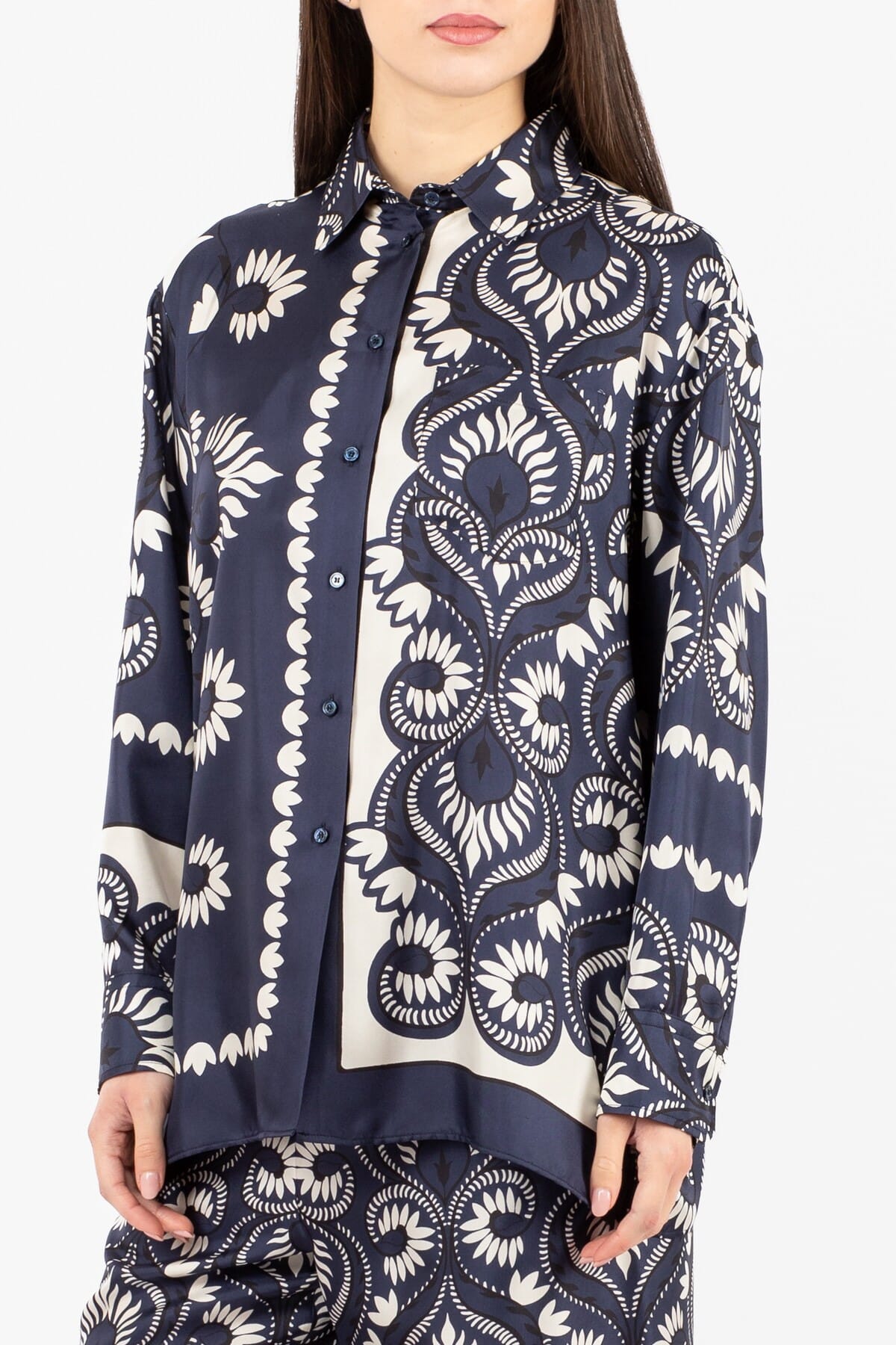 Shirt Woman Weekend - lastra2615191011