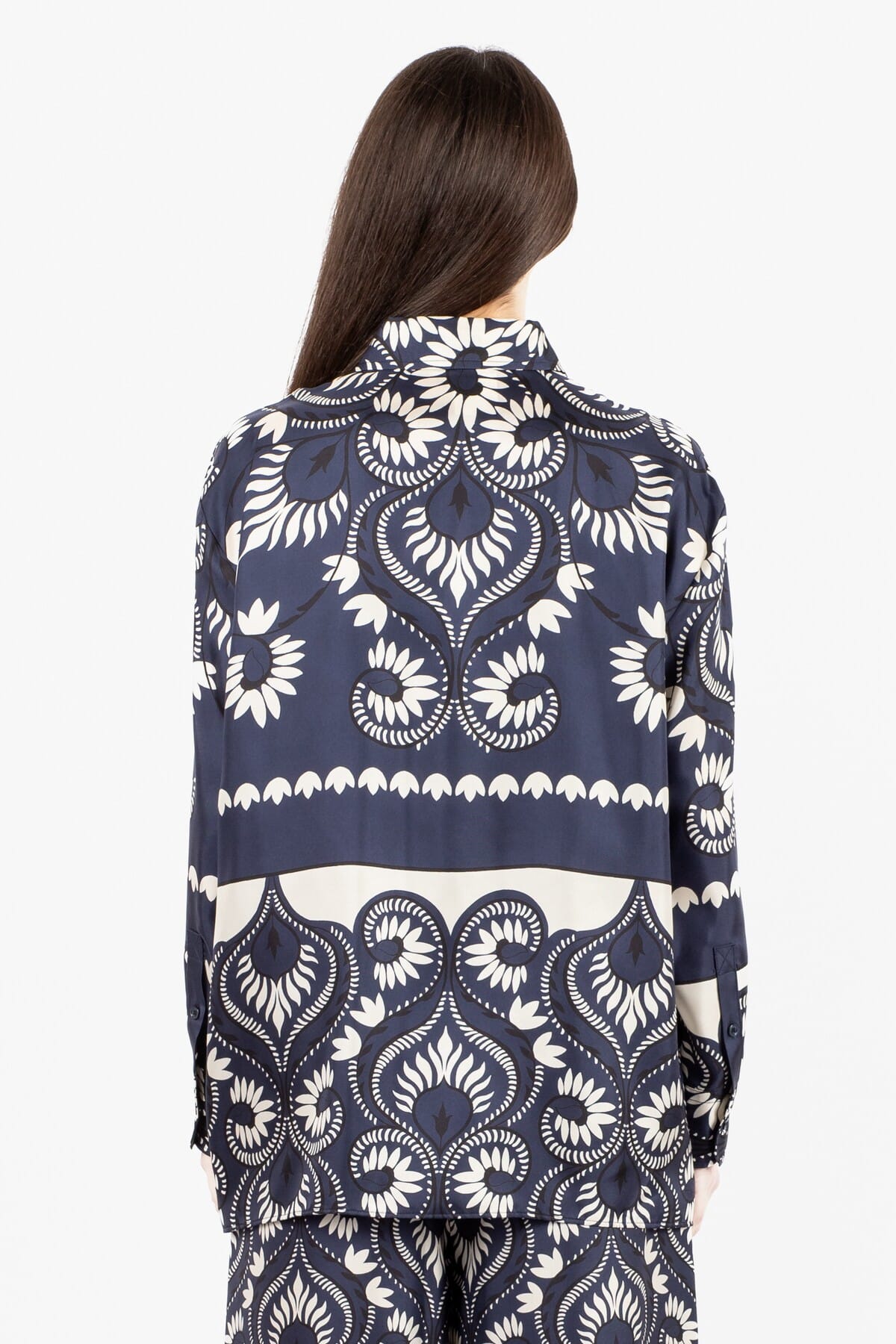 Shirt Woman Weekend - lastra2615191011