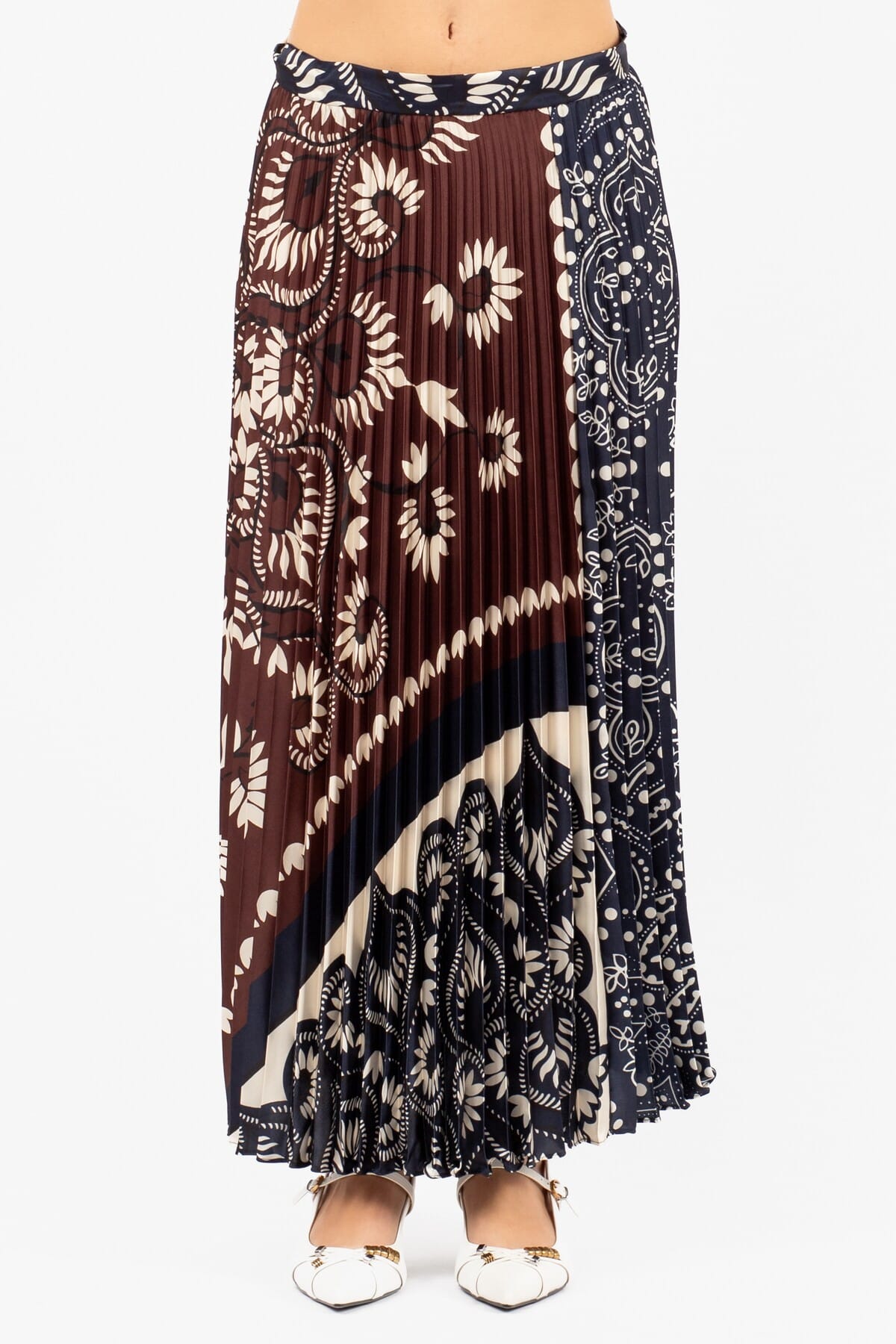 Jupe Weekend - milord2615101011