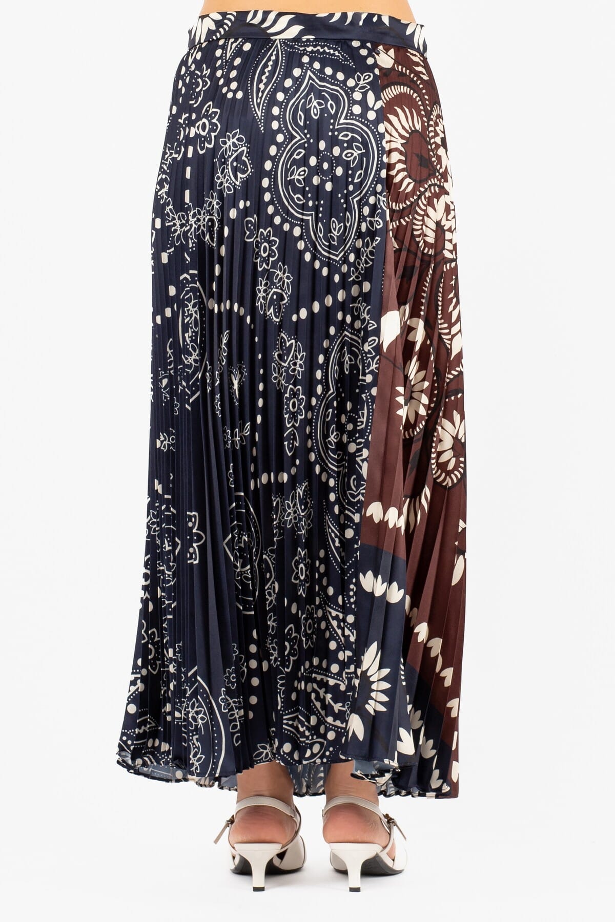 Jupe Weekend - milord2615101011