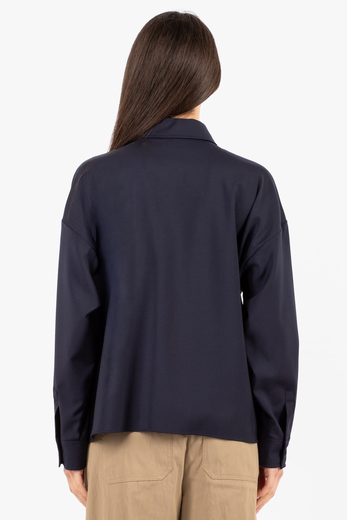 Giacca Donna Weekend - mulino2615041021