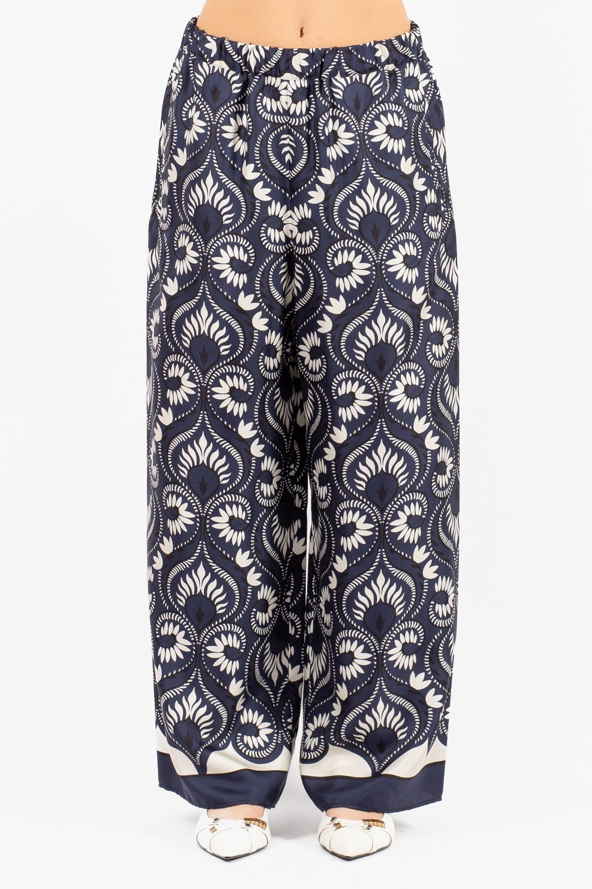 Pantalone Donna Weekend - ottico2615131011