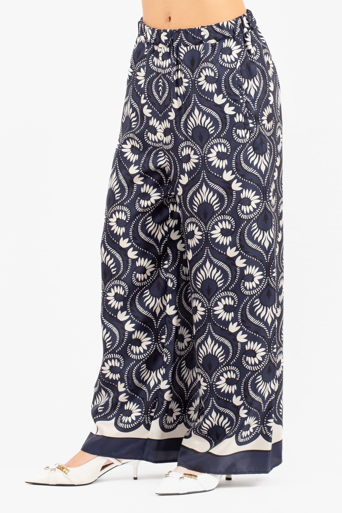 Hose Damen Weekend - ottico2615131011