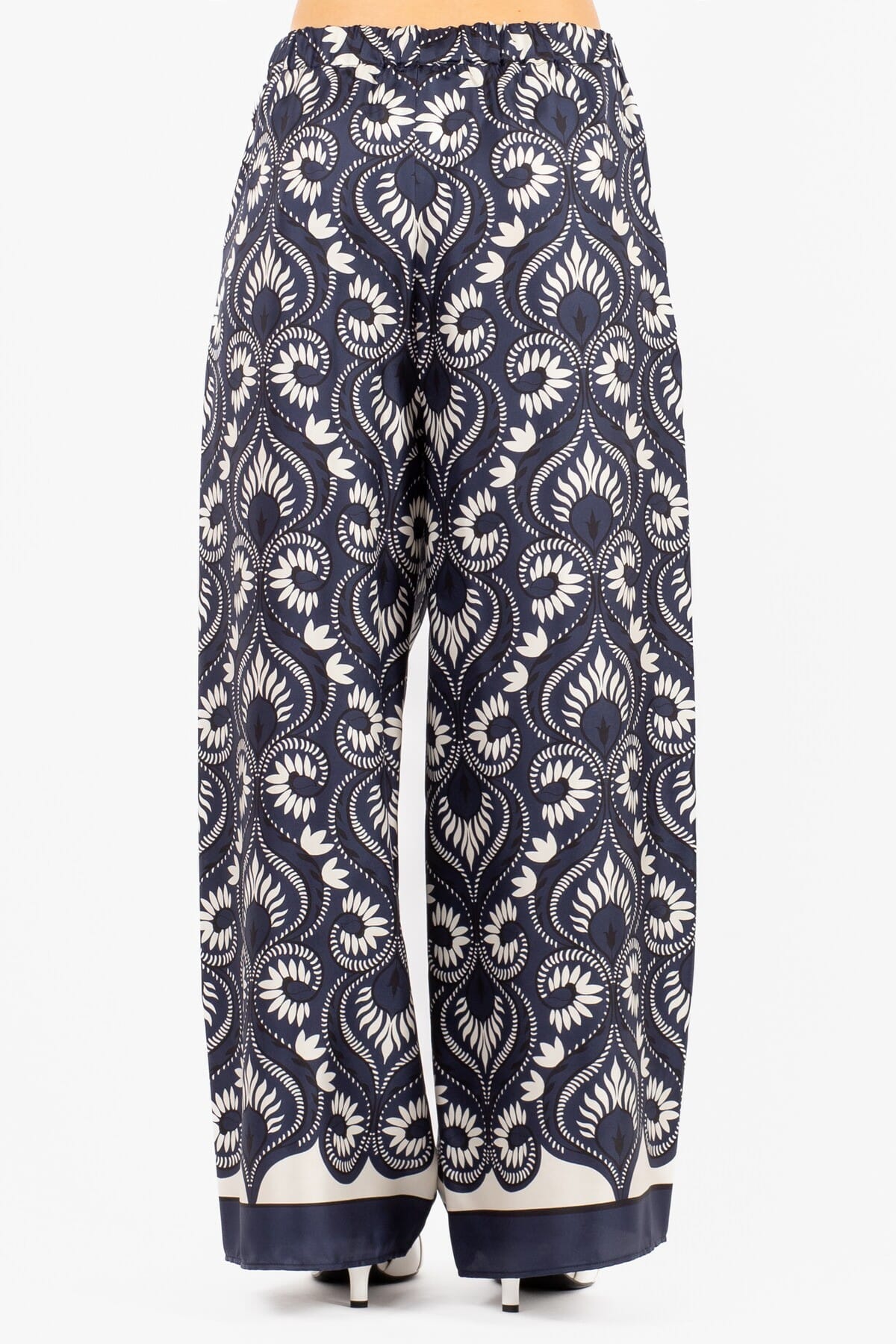 Hose Damen Weekend - ottico2615131011