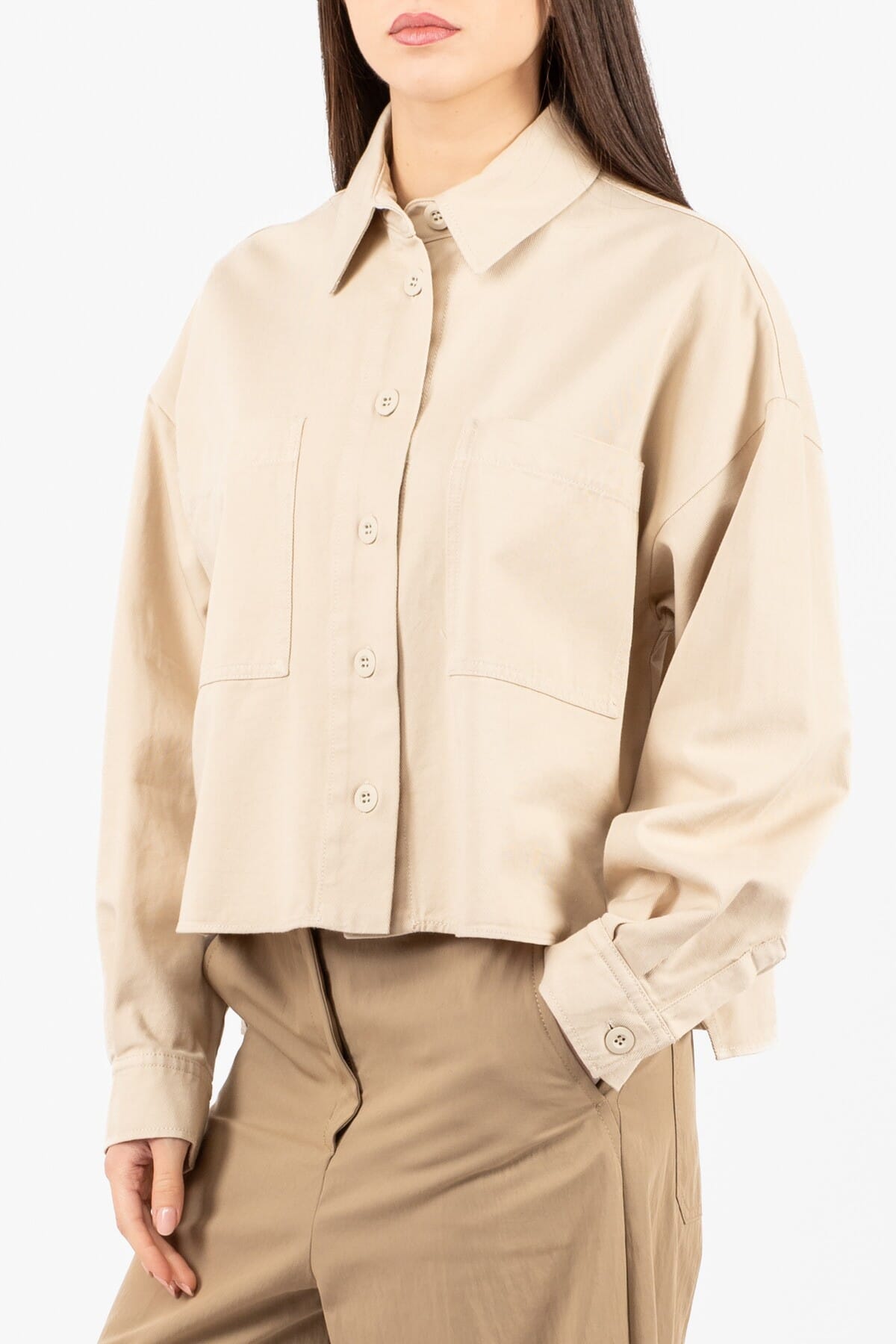 Camicia Donna Weekend - radente2615111081