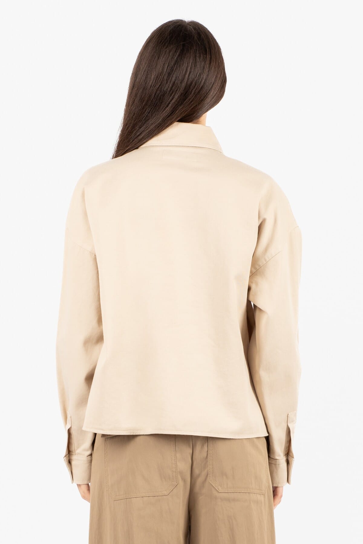 Camicia Donna Weekend - radente2615111081