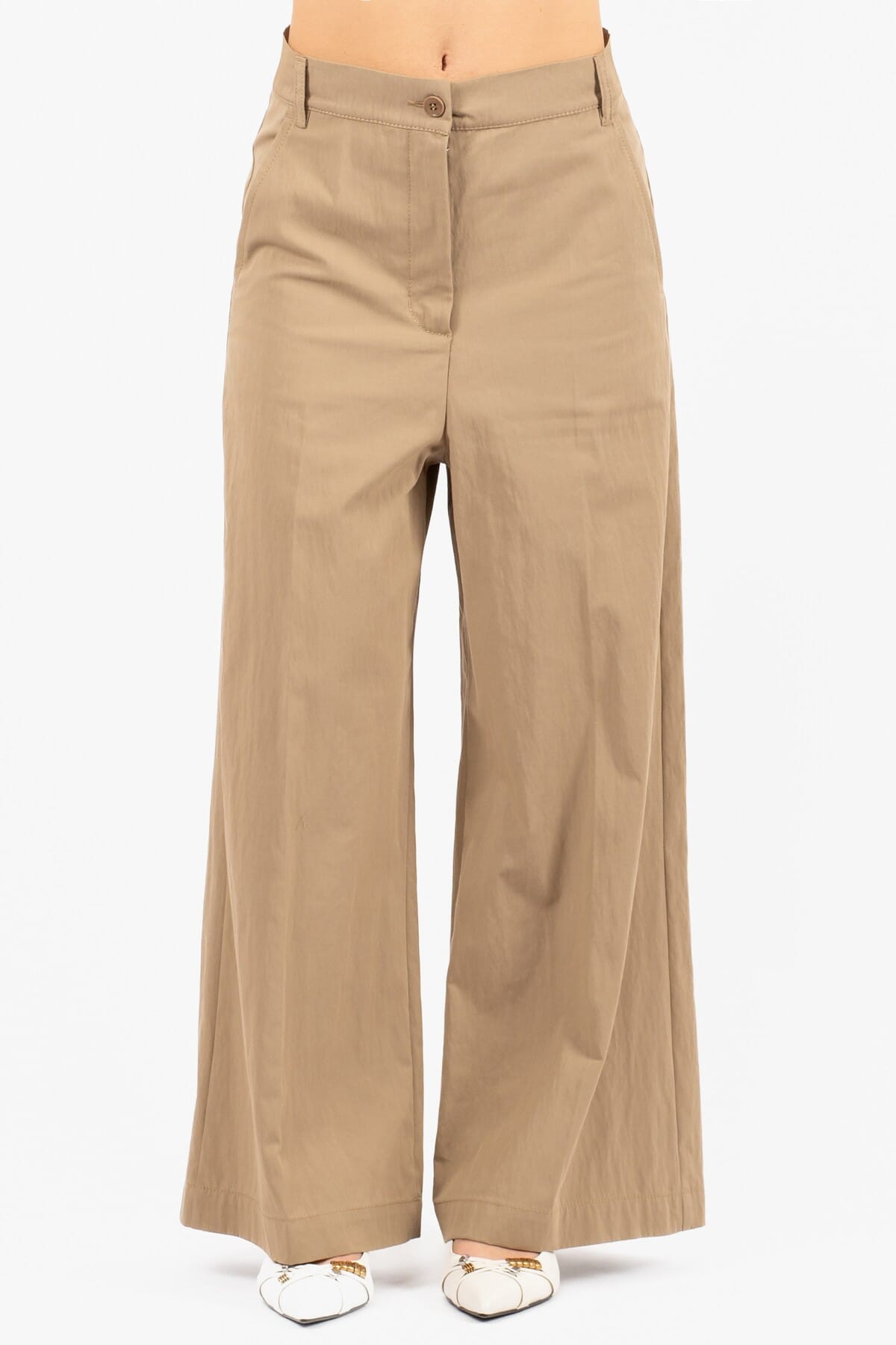 Hose Damen Weekend - ronco2615131111