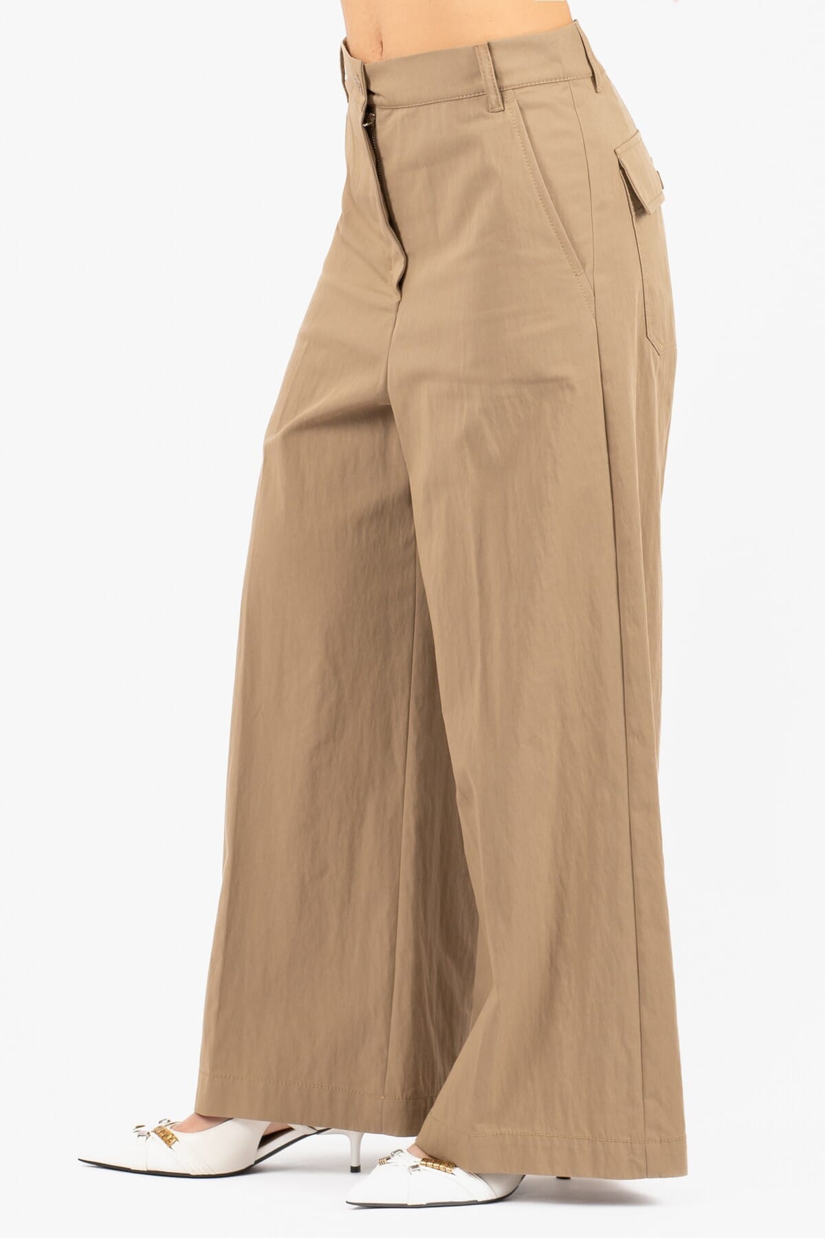 Hose Damen Weekend - ronco2615131111