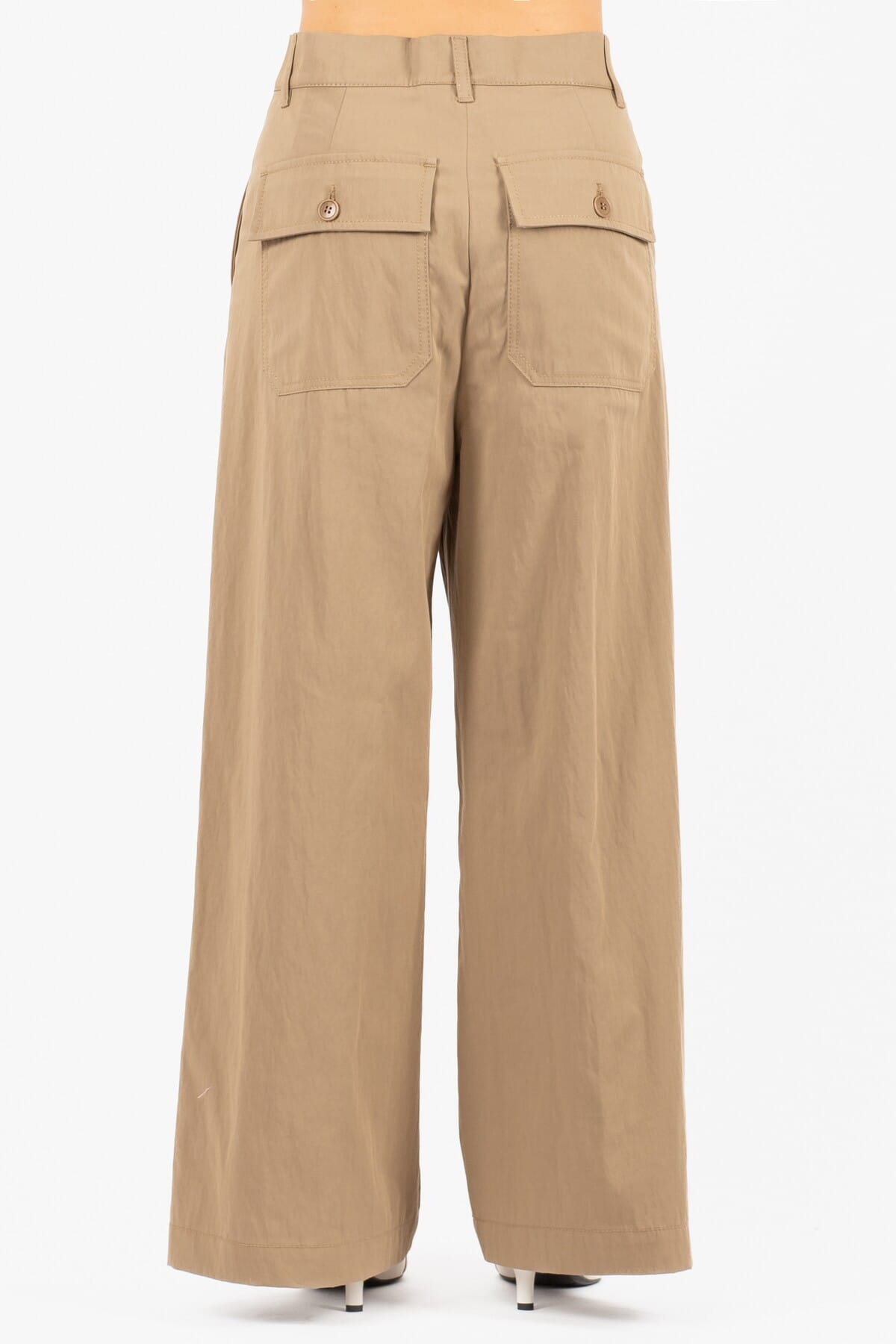 Hose Damen Weekend - ronco2615131111