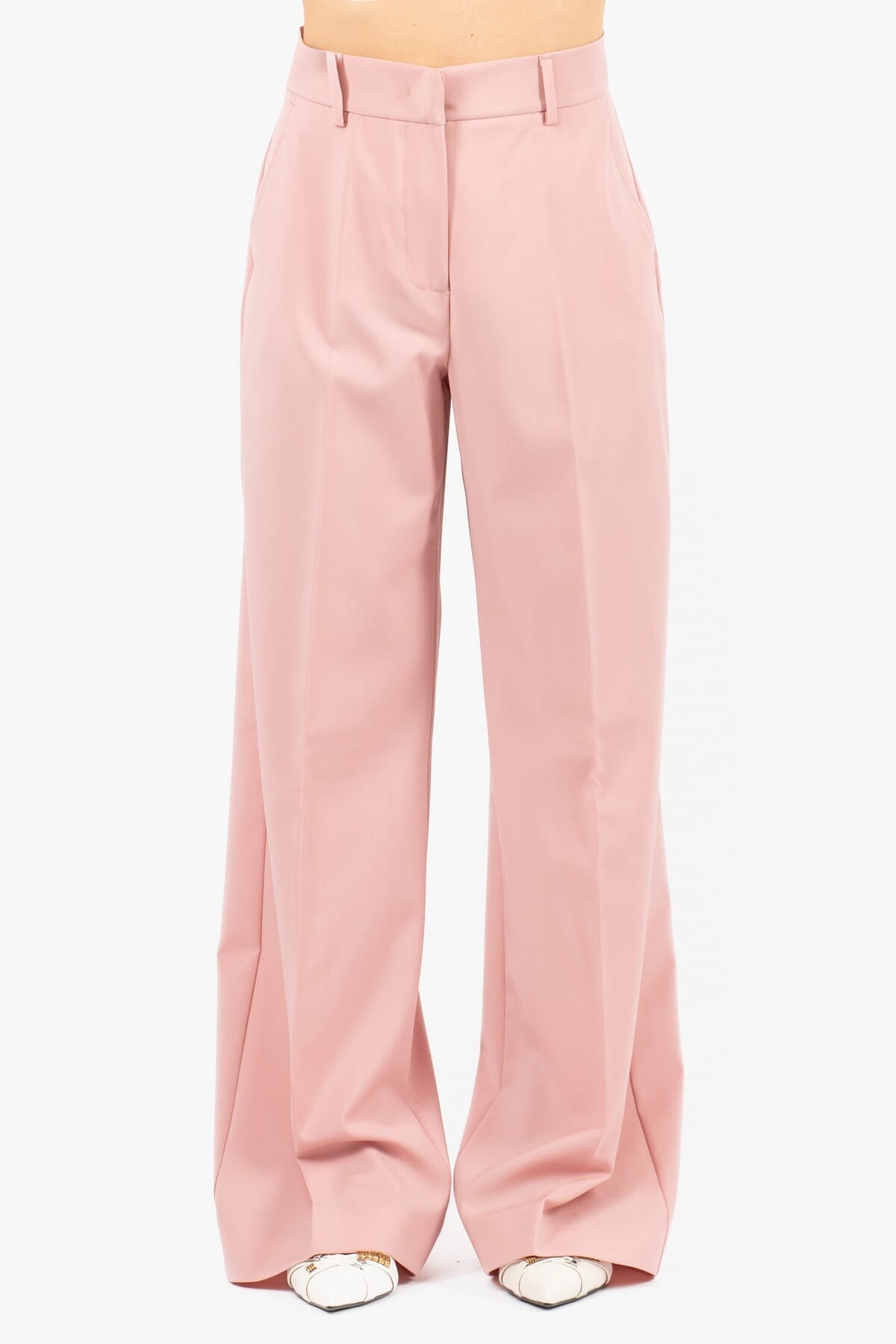 Pantalone Donna Weekend - visivo2615131041