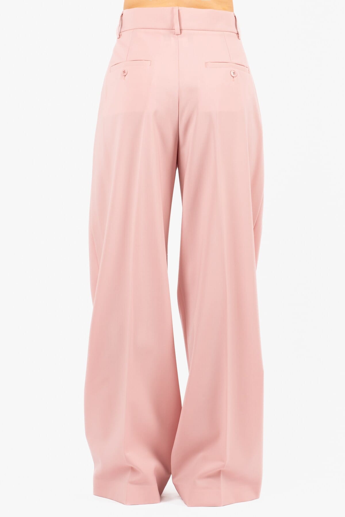 Pantalone Donna Weekend - visivo2615131041