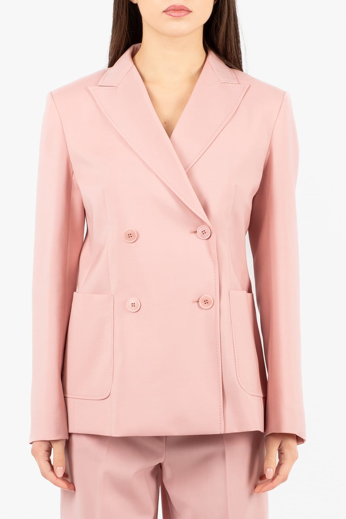 Giacca Donna Weekend - zinnia2615041031