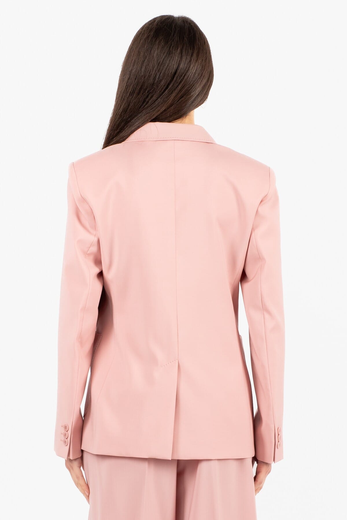 Blazer Woman Weekend - zinnia2615041031