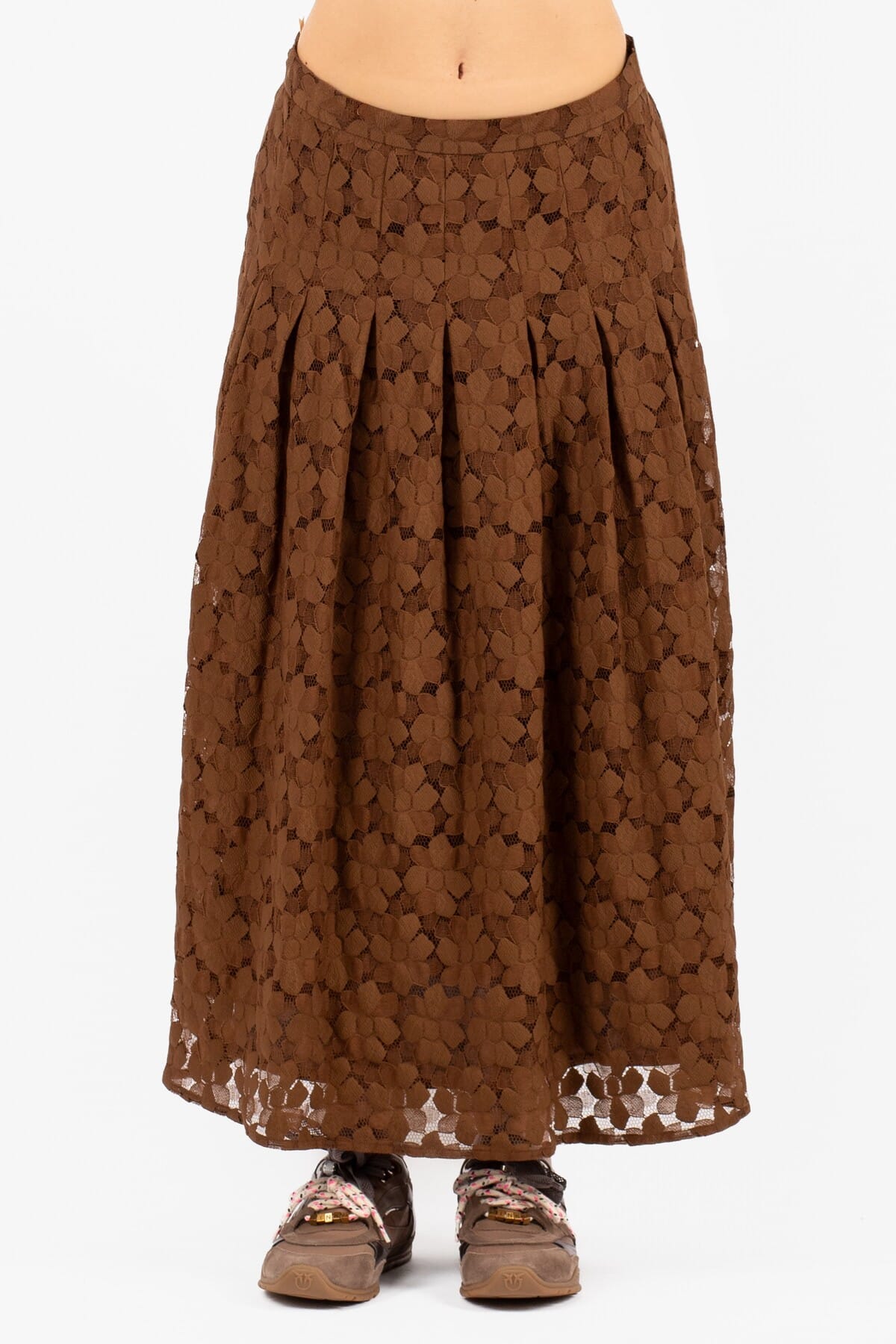 Damenrock Max Mara Studio - airone2616771011