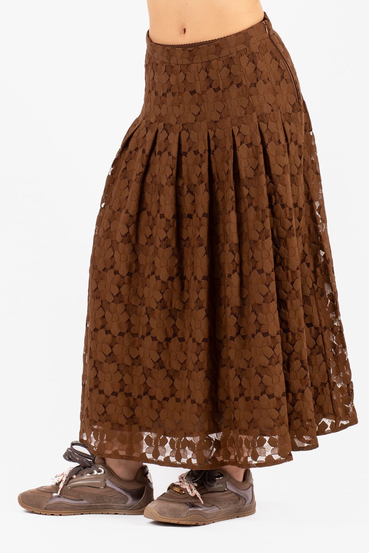 Damenrock Max Mara Studio - airone2616771011