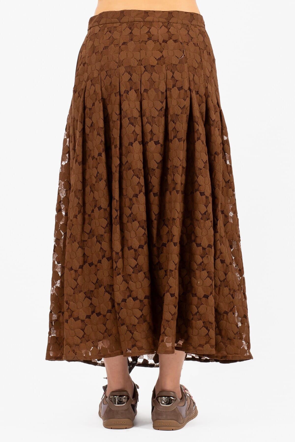 Damenrock Max Mara Studio - airone2616771011