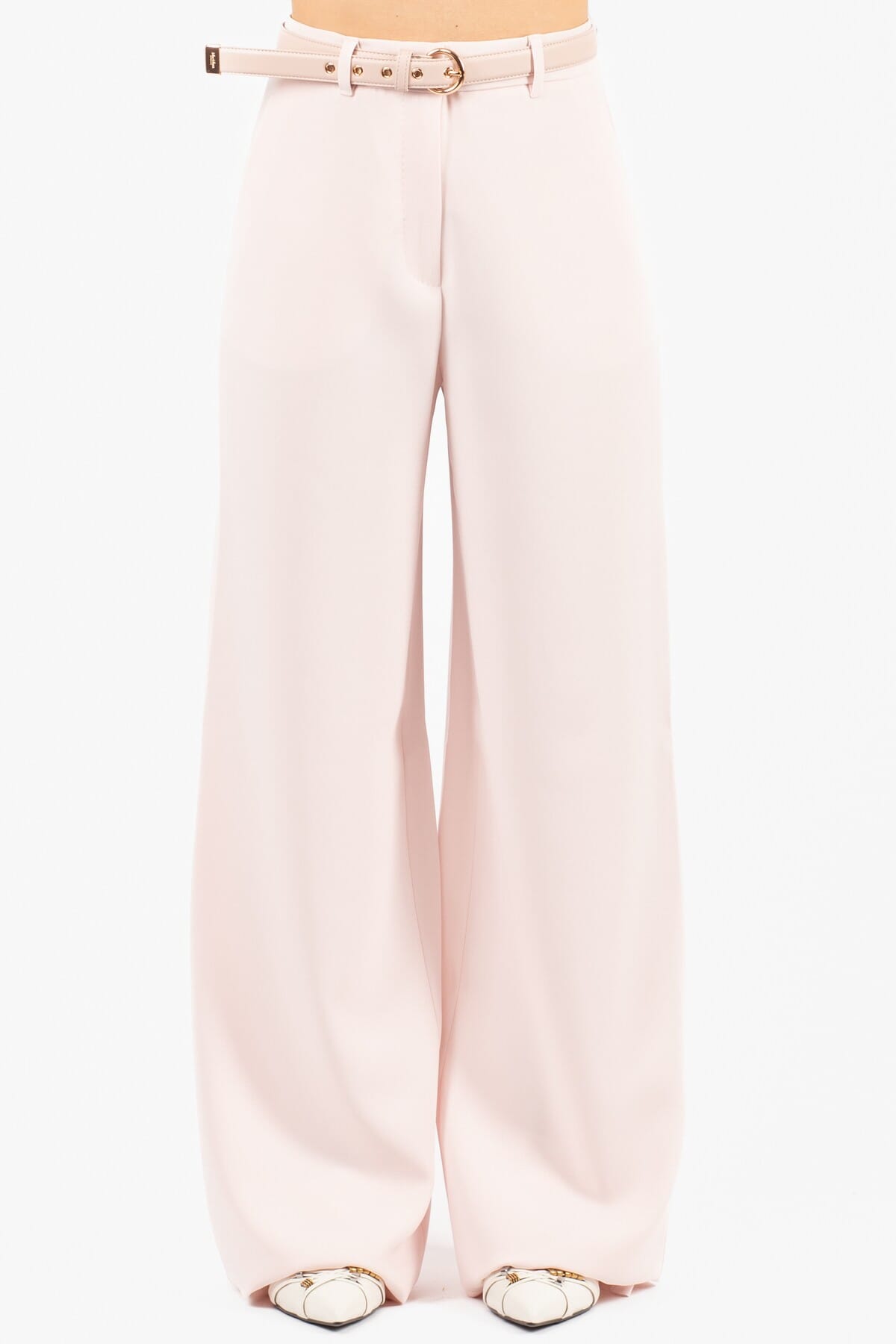 Pantalone Donna Max Mara Studio - amico2616131025