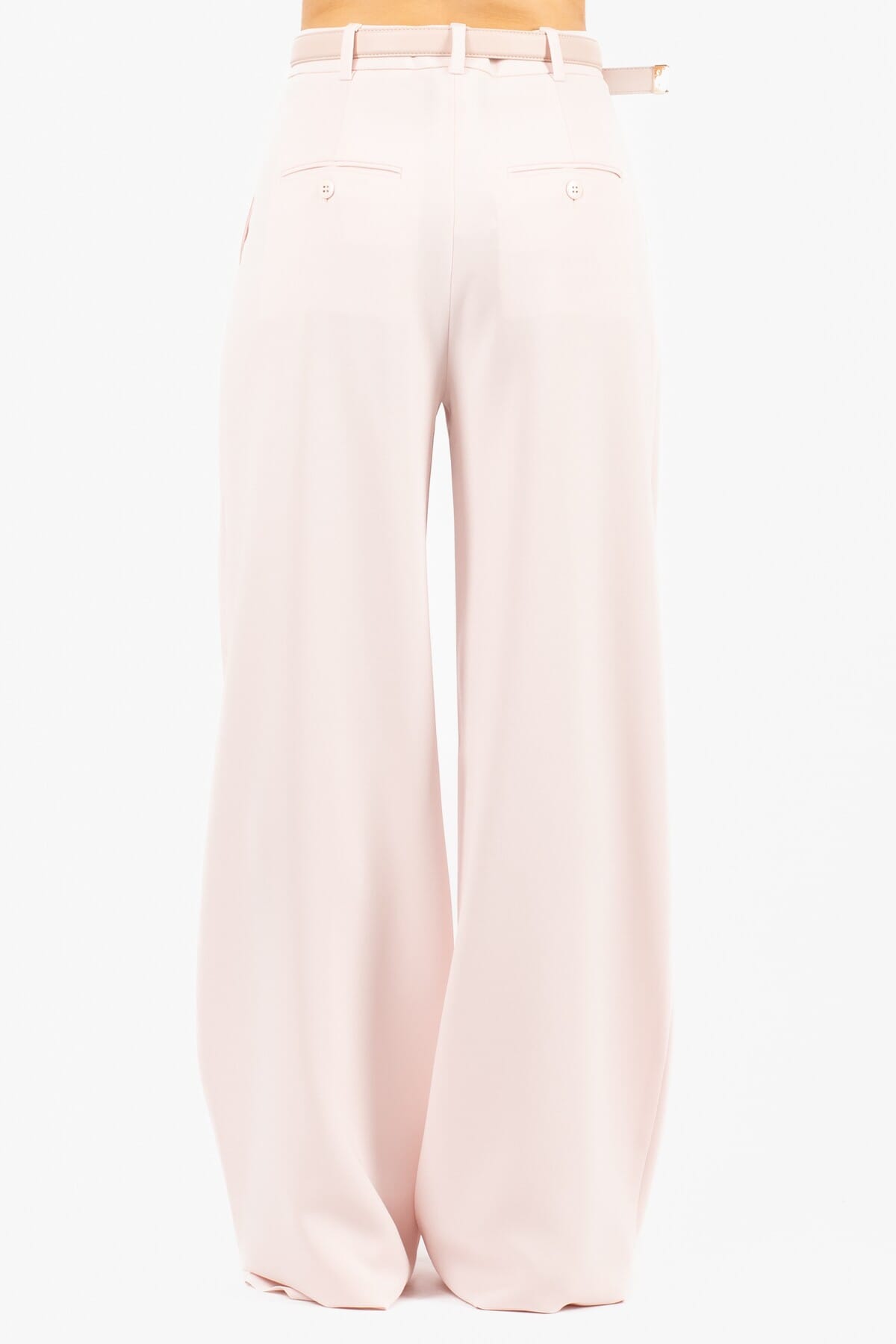 Pantalone Donna Max Mara Studio - amico2616131025