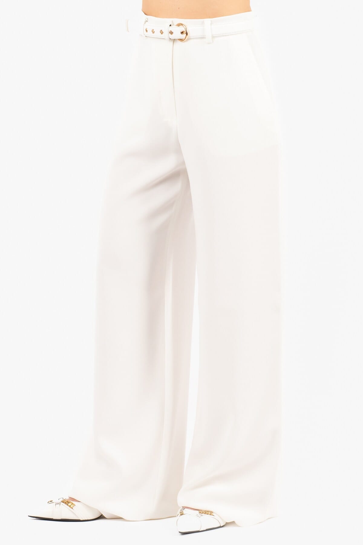 Pant Woman Max Mara Studio - amico2616131025