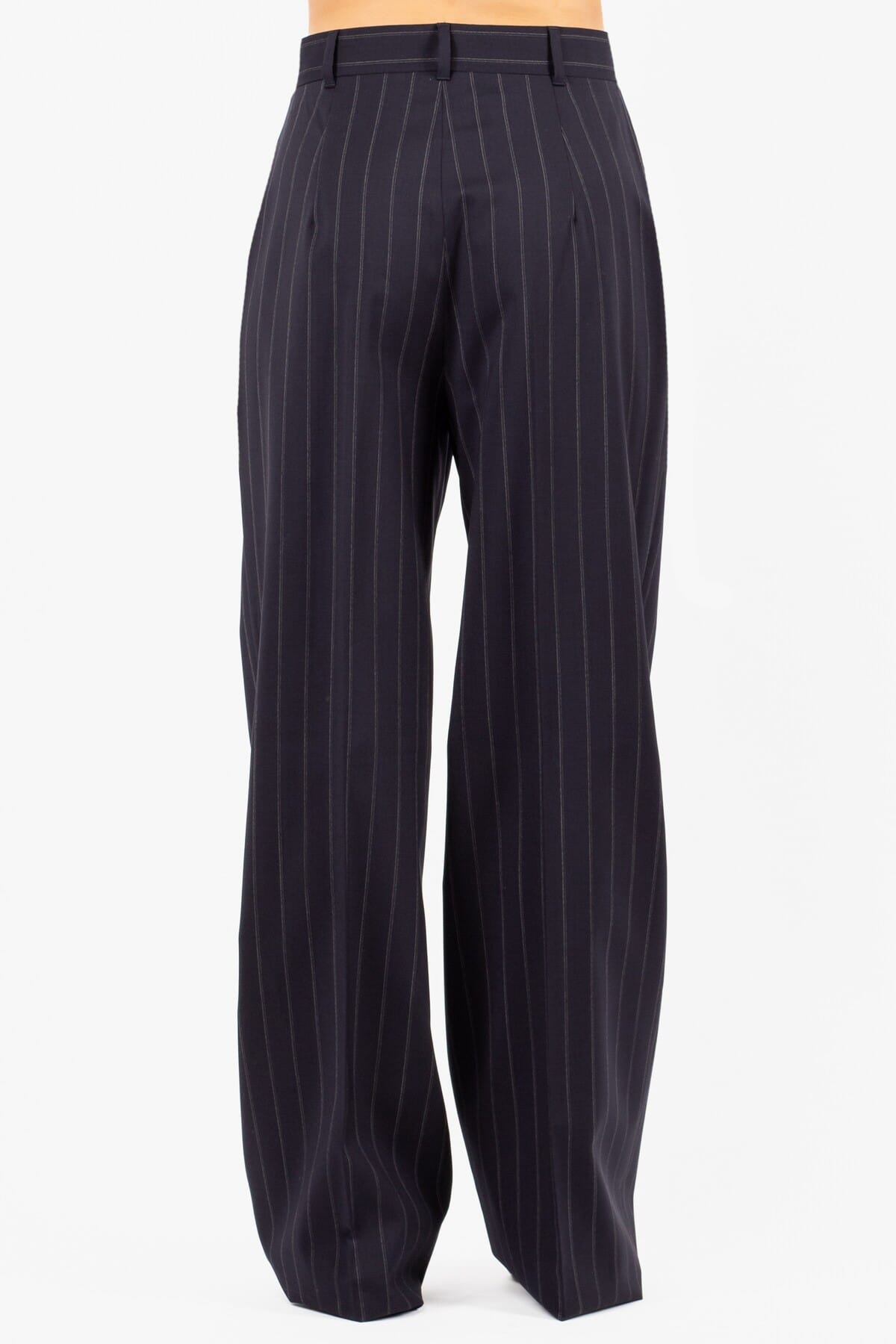 Pantalone Donna Max Mara Studio - enfasi2616131071