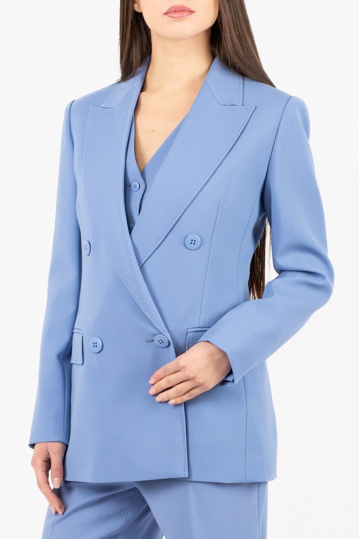 Veste Femme Max Mara Studio - grembo2616041061