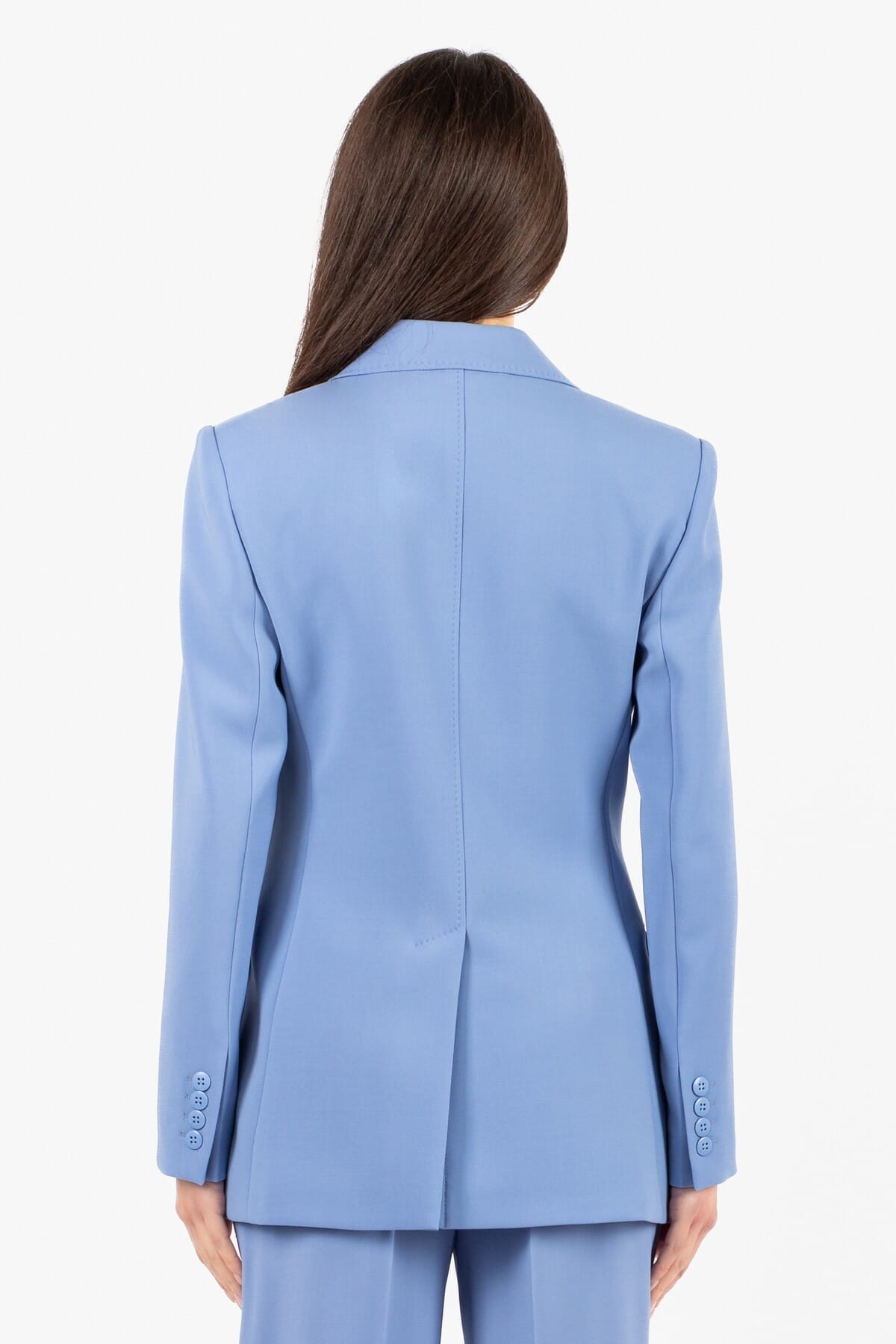 Veste Femme Max Mara Studio - grembo2616041061