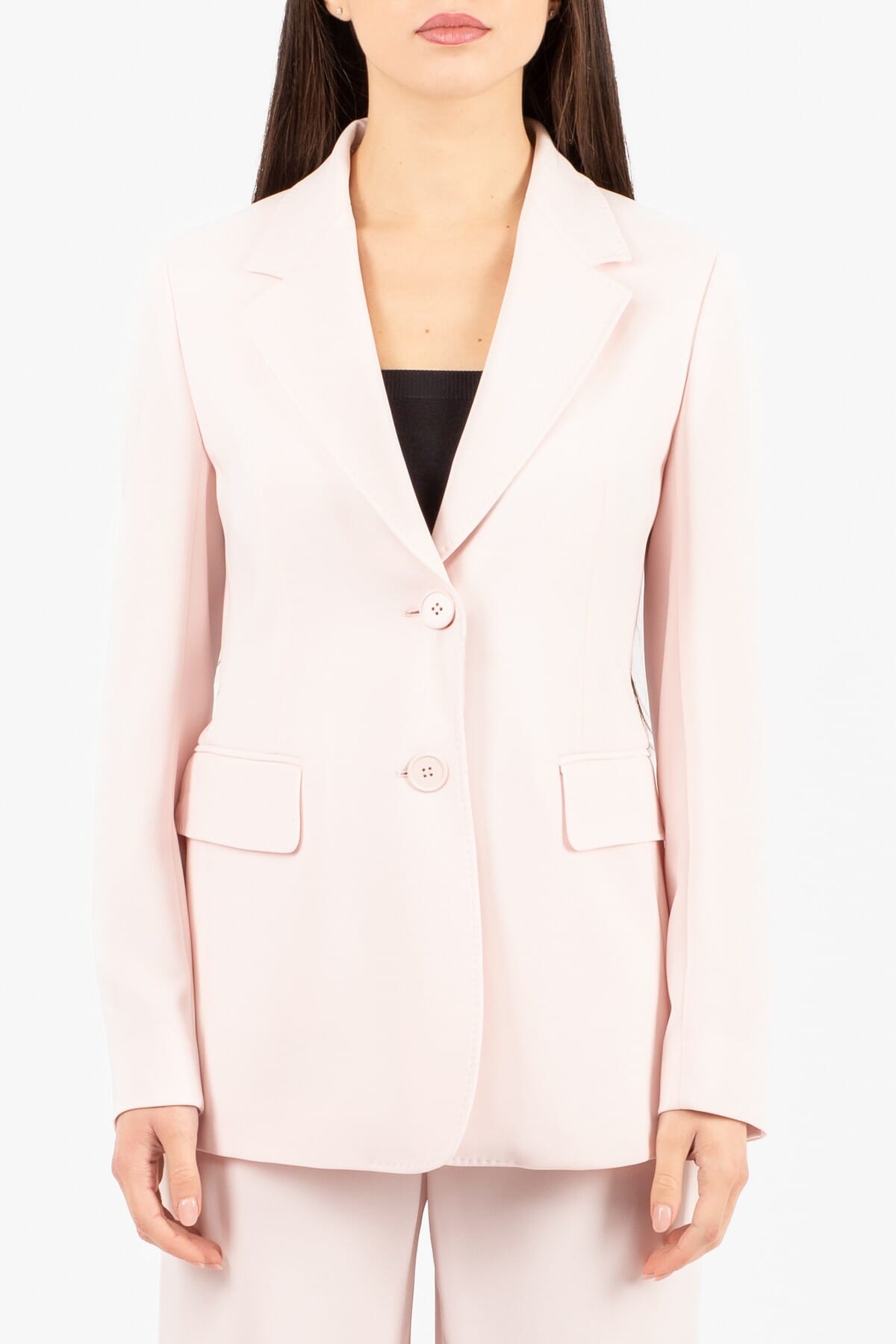 Damen Blazer Max Mara Studio - linz2616041055