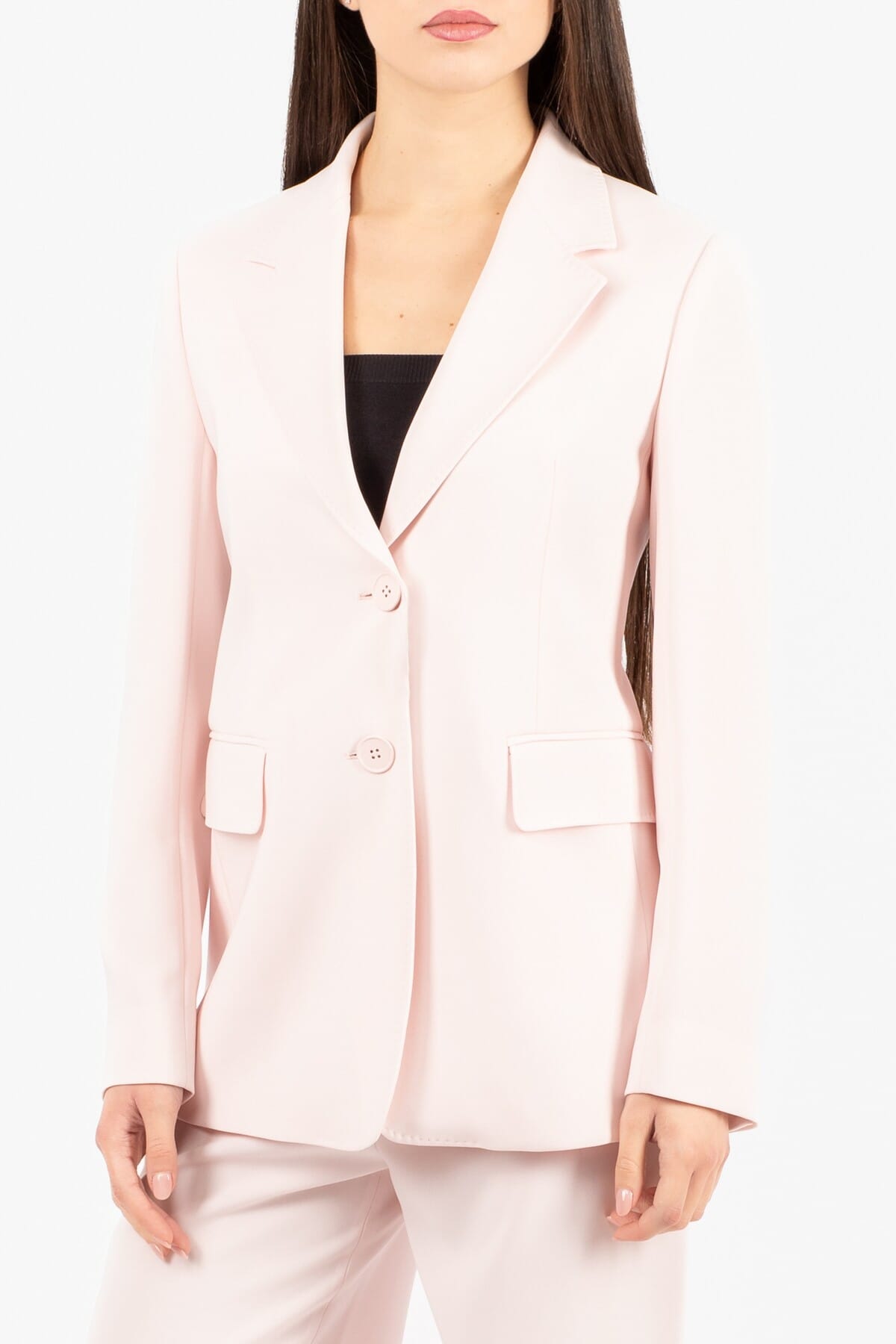 Damen Blazer Max Mara Studio - linz2616041055