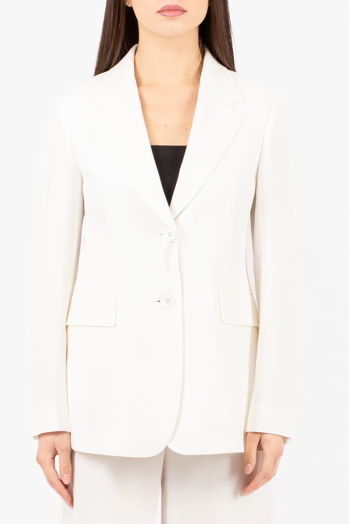 Damen Blazer Max Mara Studio - linz2616041055