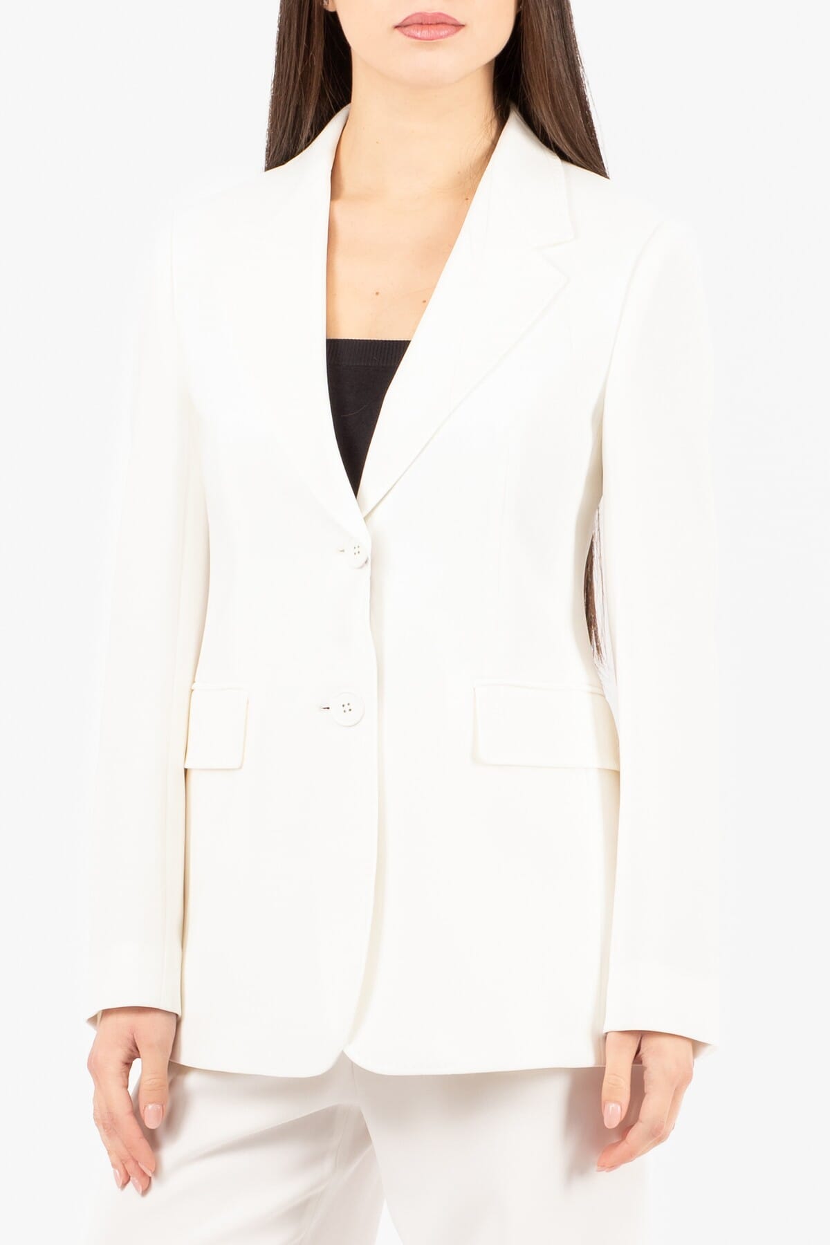 Damen Blazer Max Mara Studio - linz2616041055