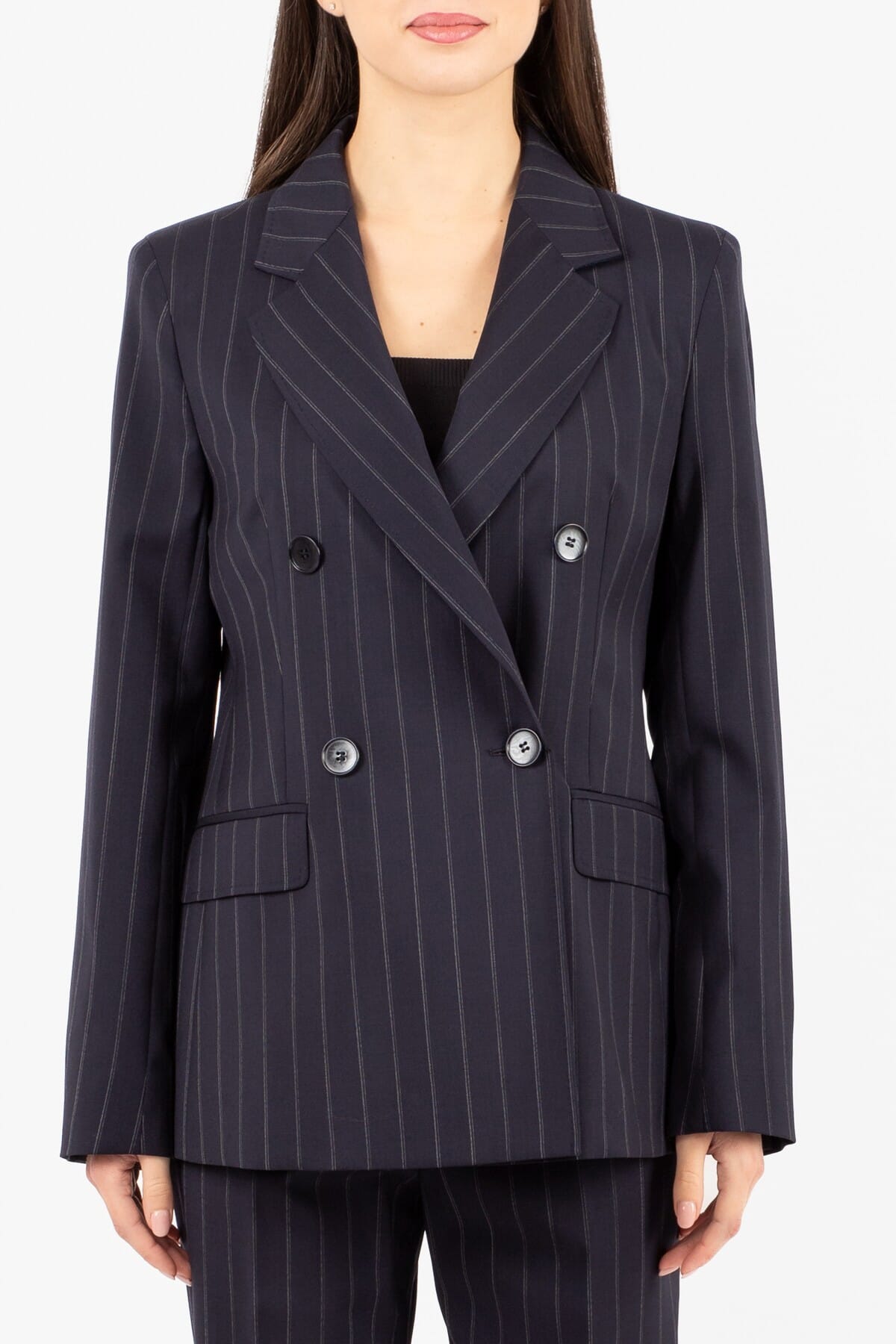 Damen Blazer Max Mara Studio - onagro2616041041