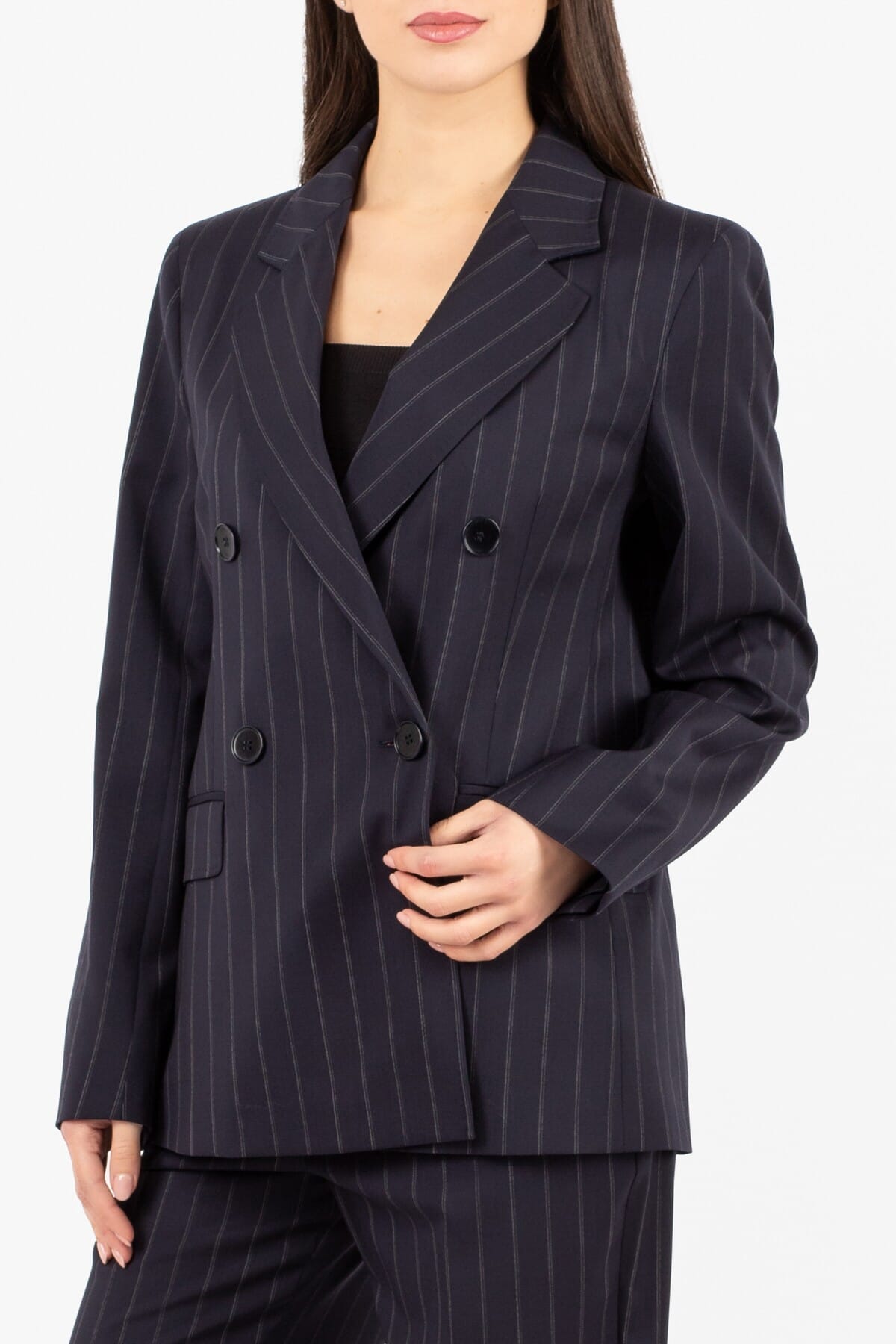 Damen Blazer Max Mara Studio - onagro2616041041