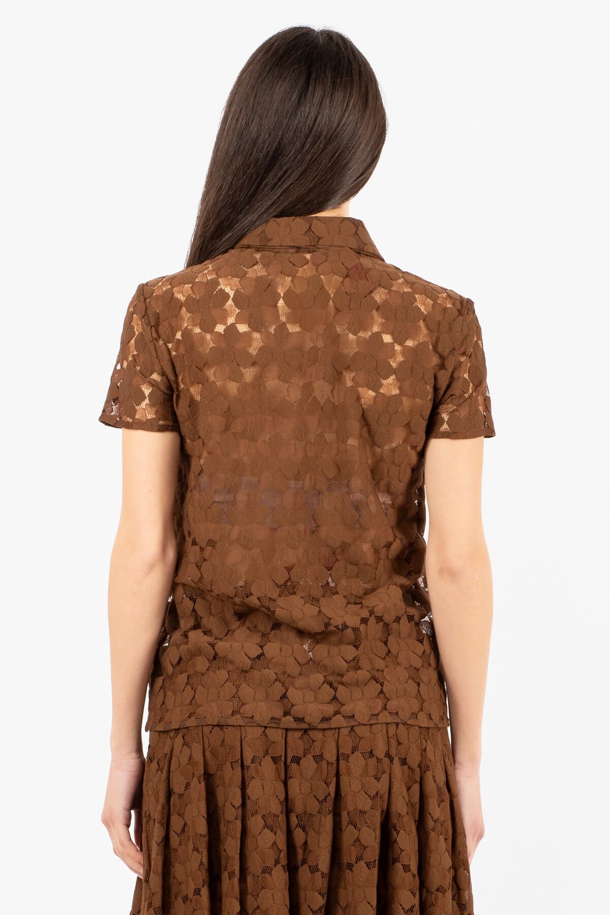 Maglia Donna Max Mara Studio - vello2616941011