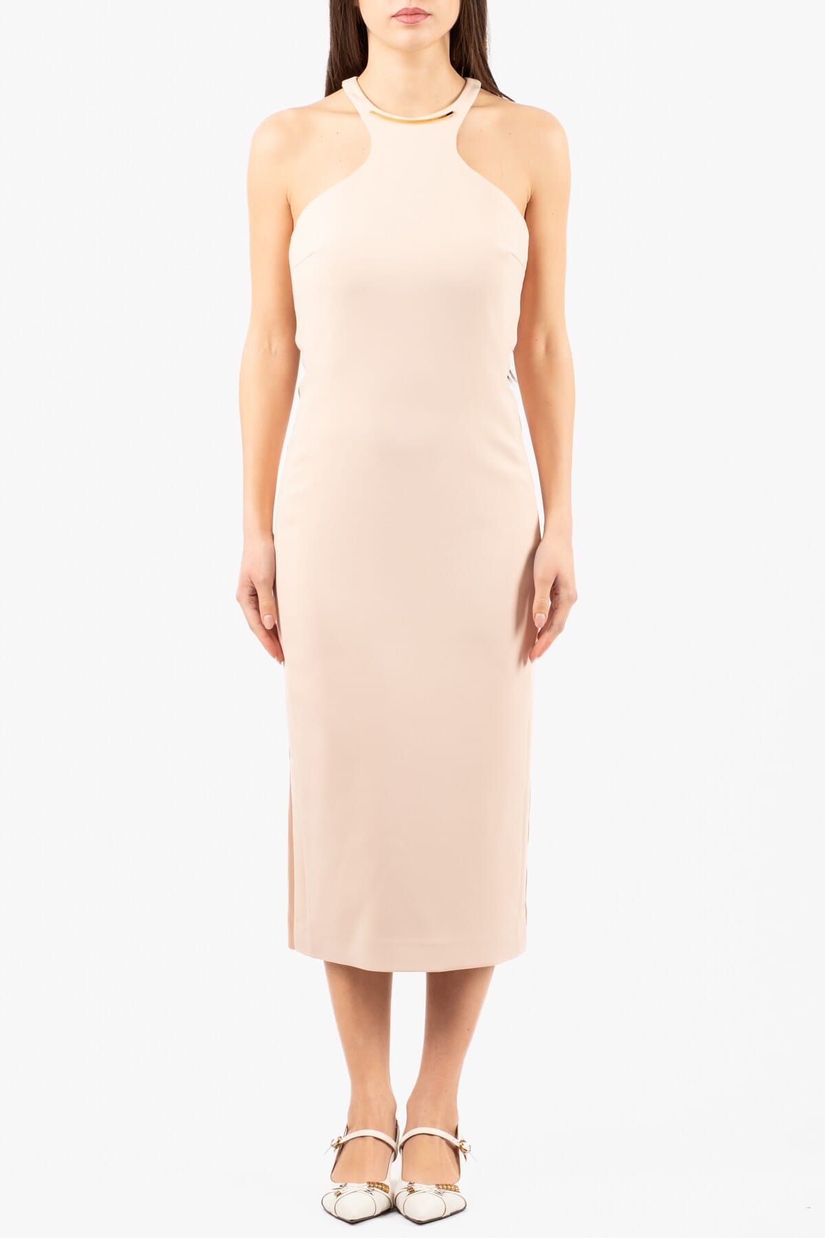 Dress Woman Elisabetta Franchi - ab91761e2